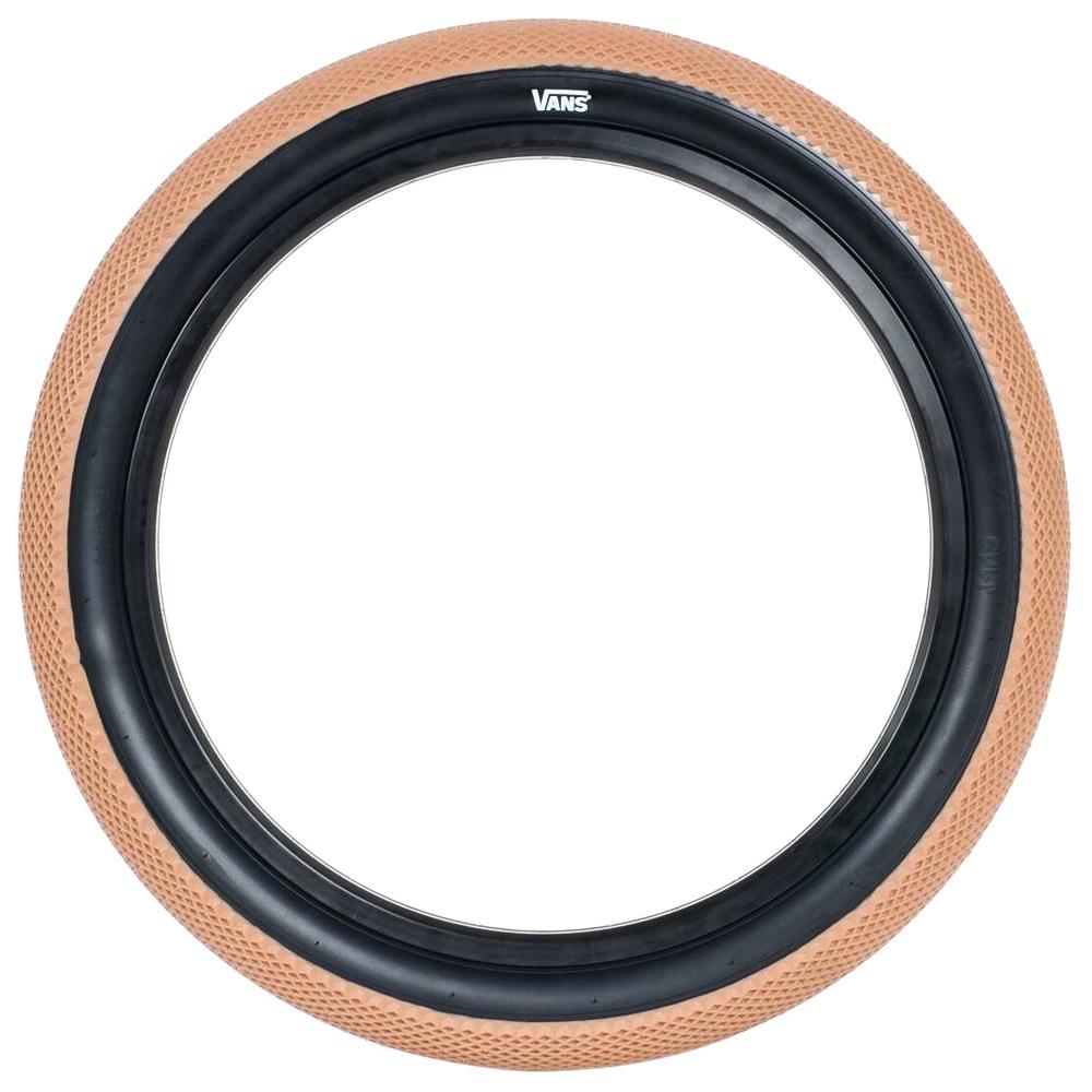  Cult X Vans 12 Tyre、mySite、merchandisen