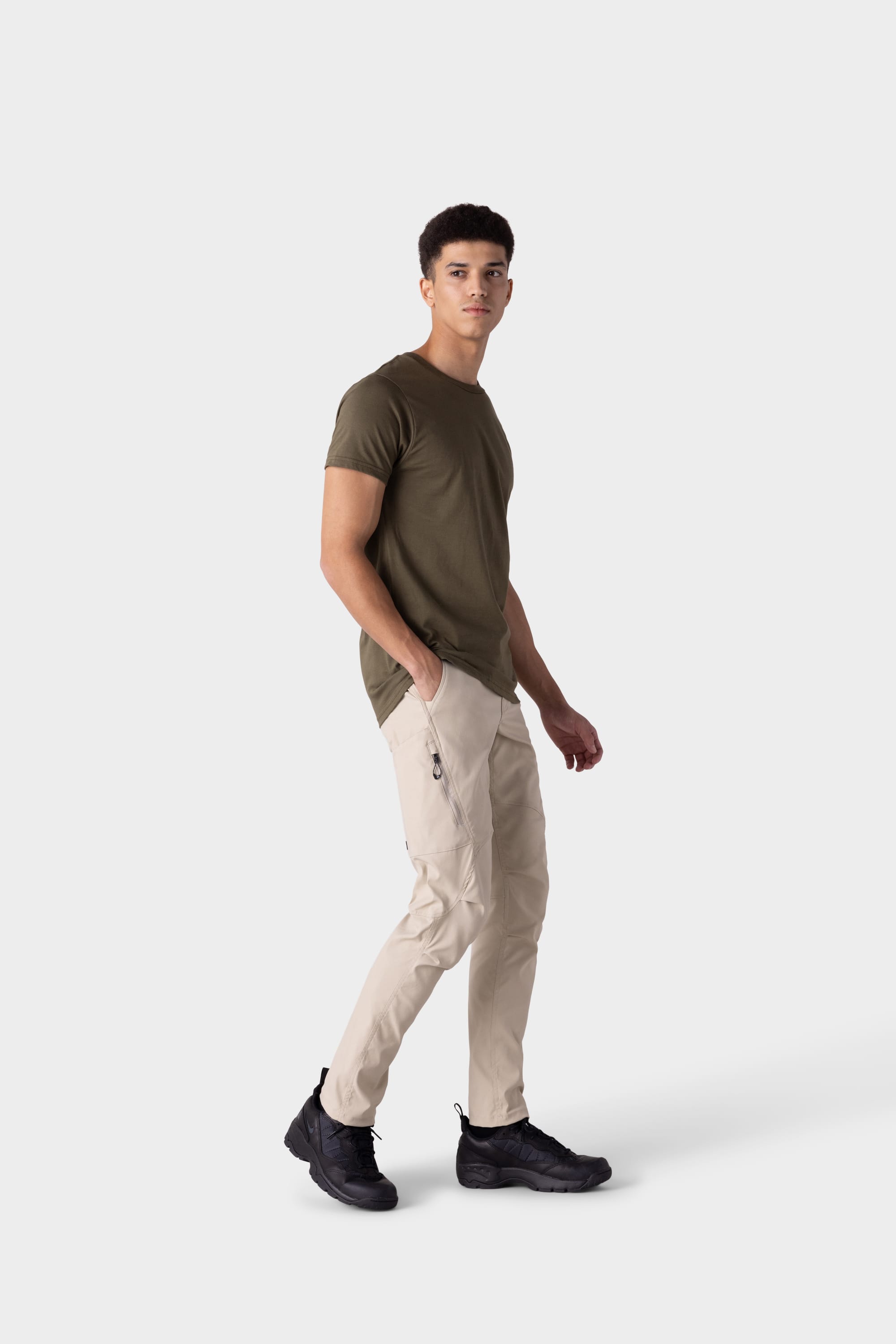 686 Men's Anything Cargo Pant - Slim Fit、mySite、i-lightchina