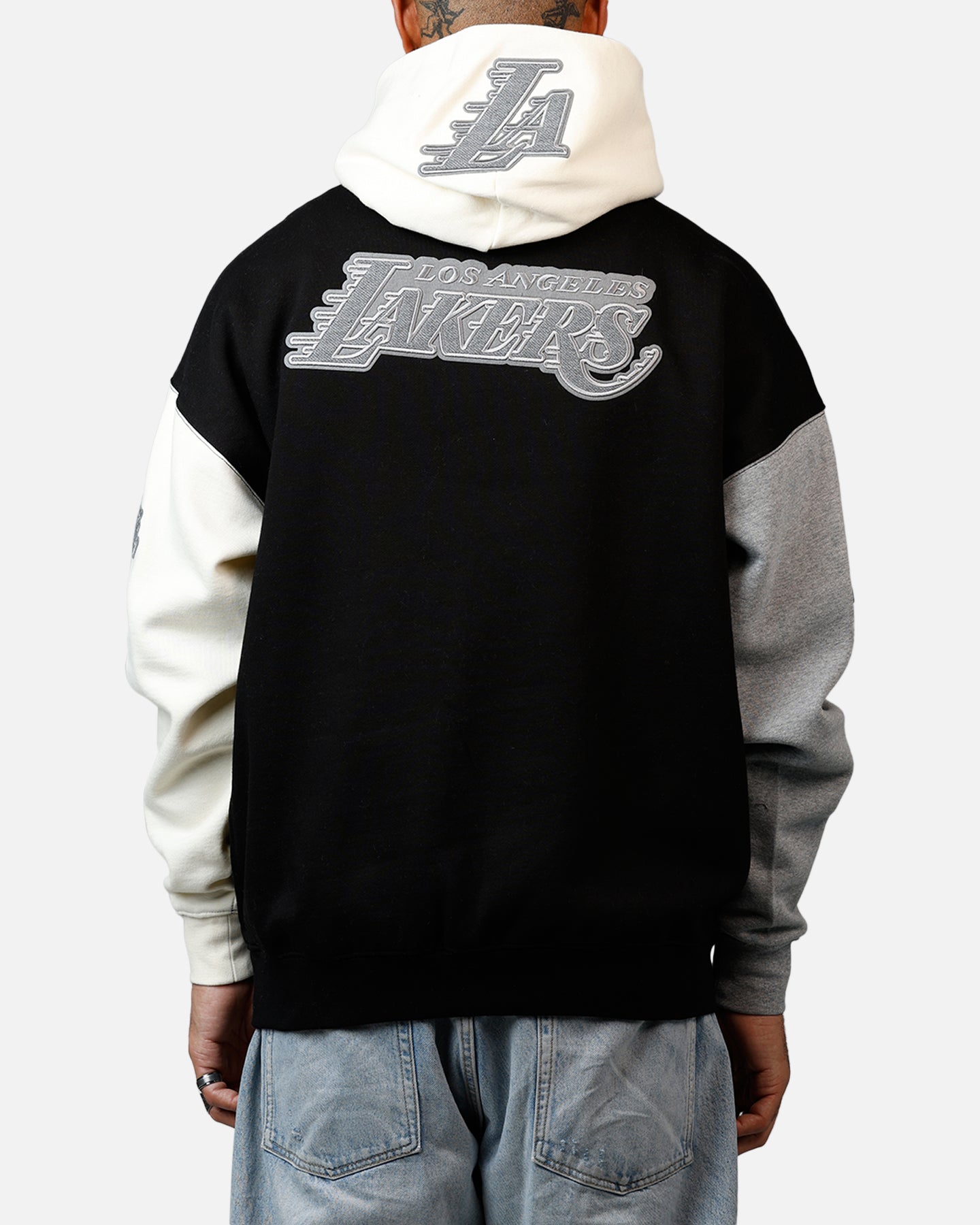 {product_title} - {shop_name}