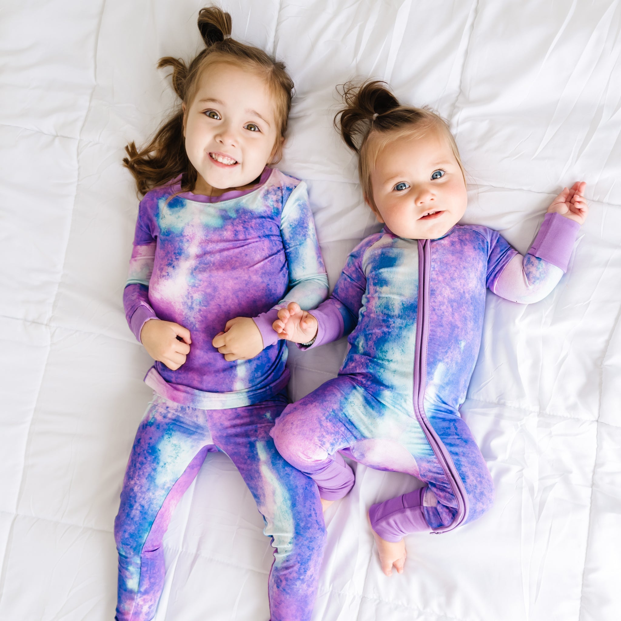  Purple Watercolor Zippy、mySite、layawaytickets