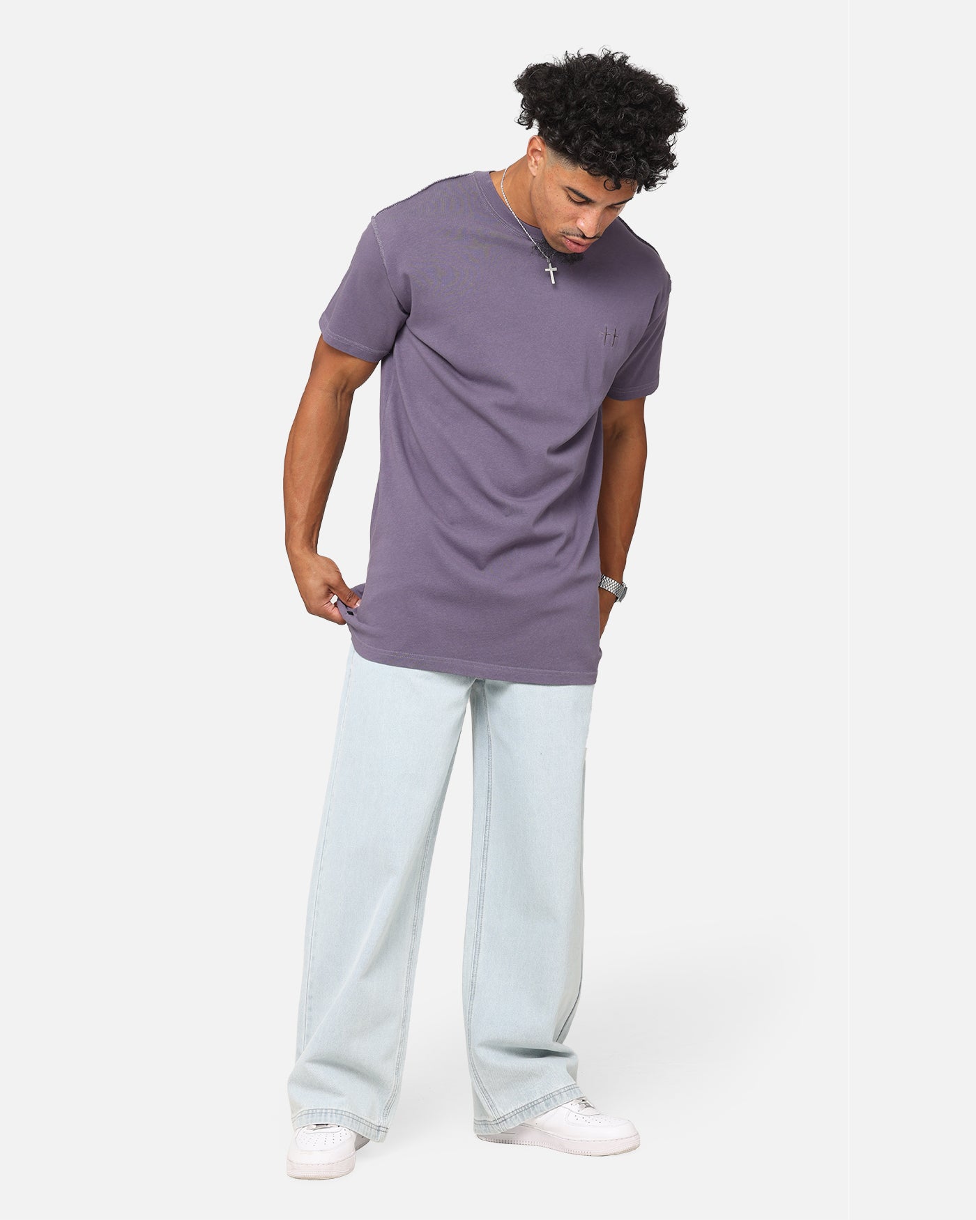 {product_title} - {shop_name}