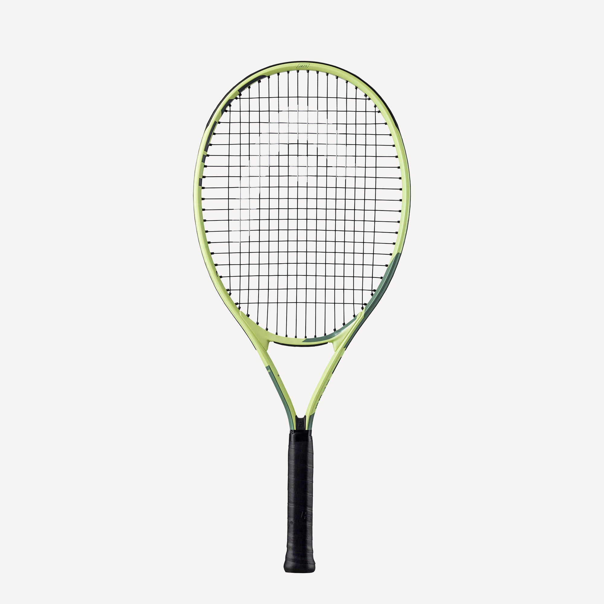 HEAD Extreme 25 Junior Tennis Racket