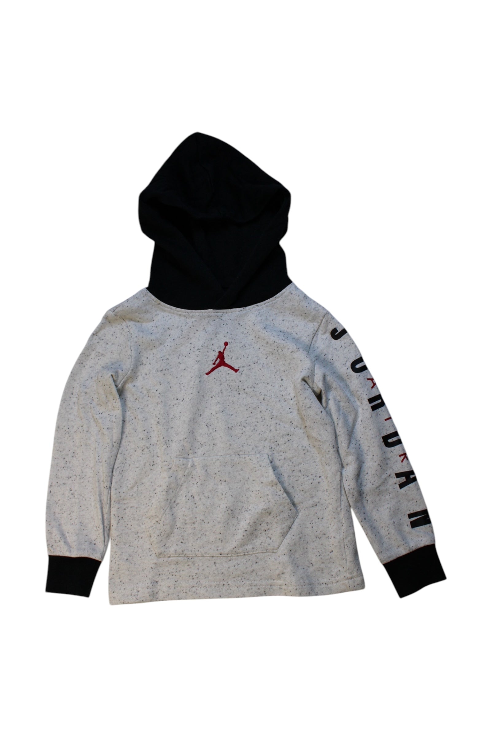 Air Jordan Logo Hoodie 5T、mySite、g9winljtr
