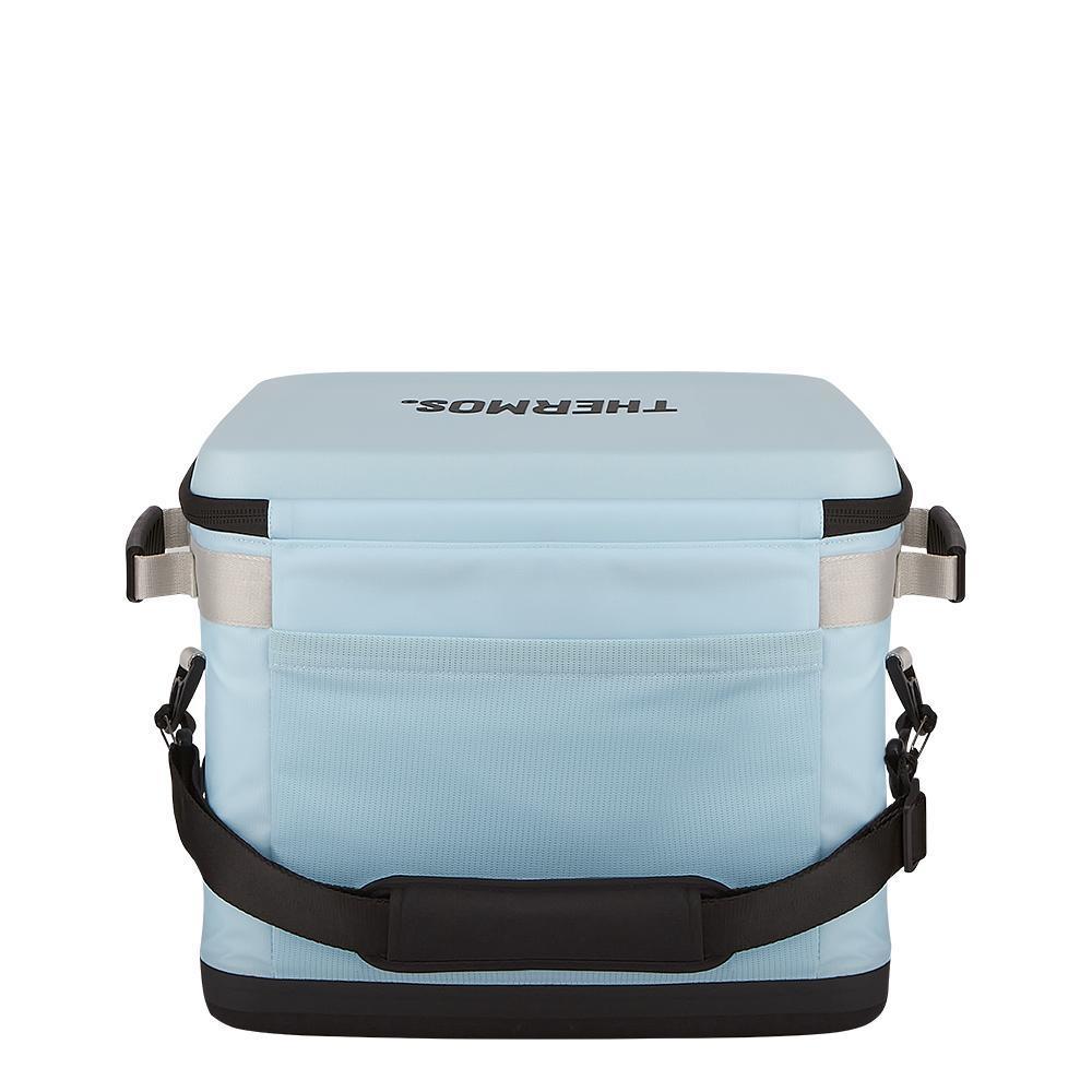 24 CAN ICON™ COOLER、mySite、noshort