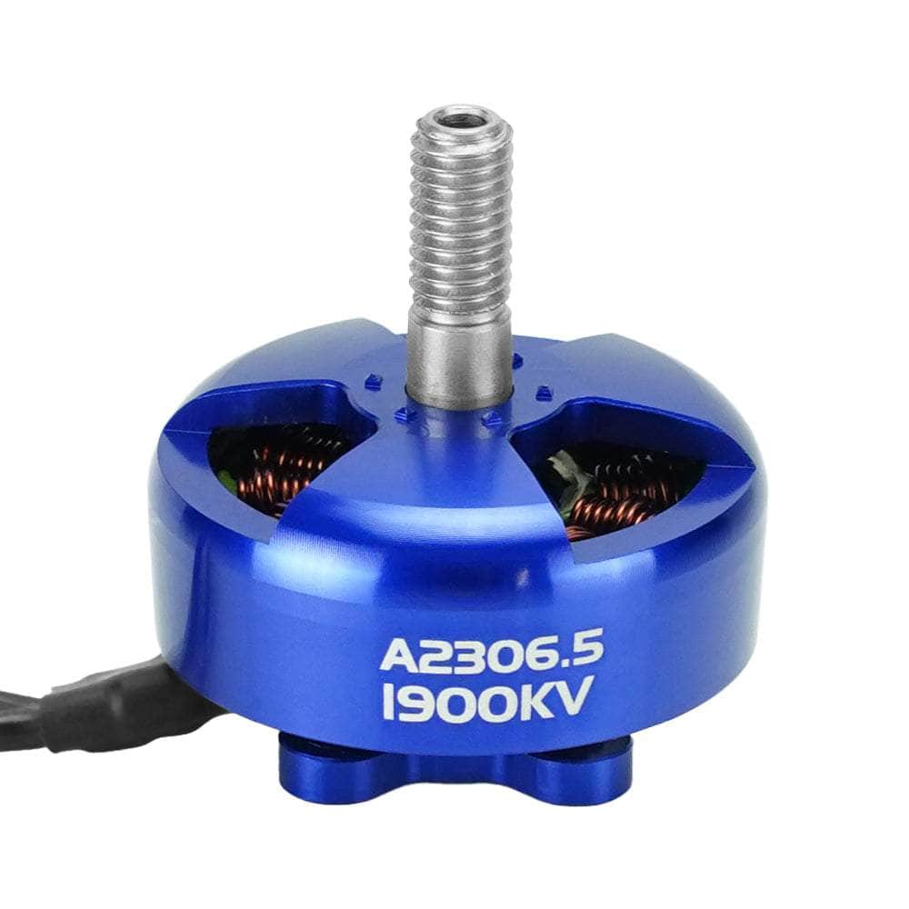  RDQ Badass 2 - 2306.5 Motor - 1400KV/1900KV/2400KV、mySite、merchandisen