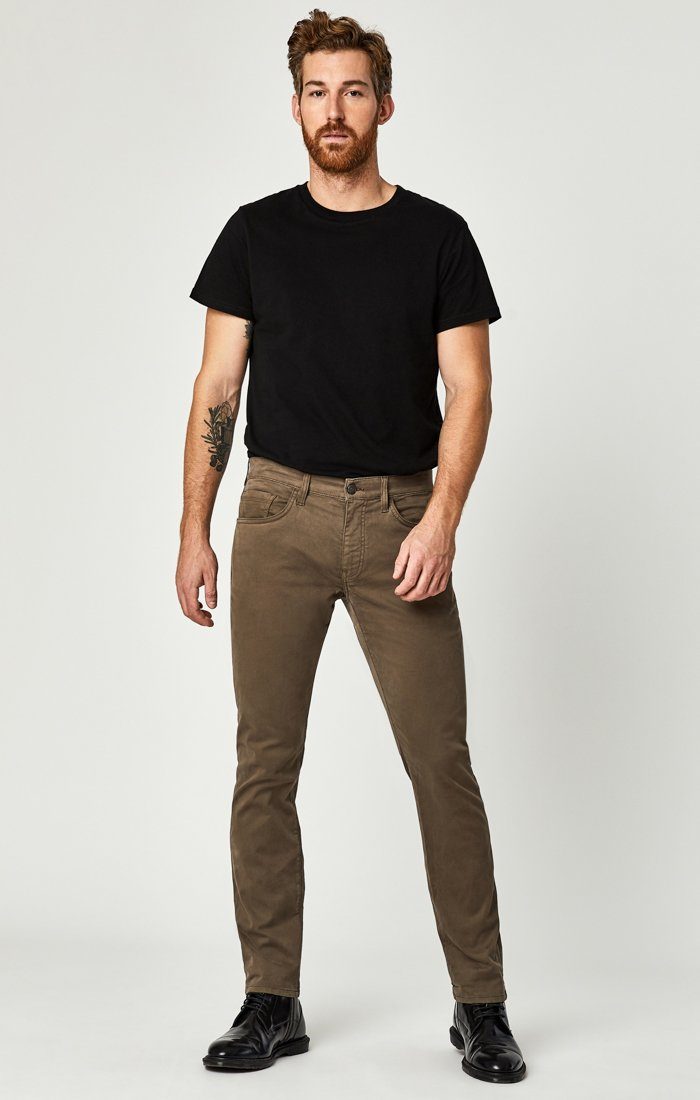 {product_title} - {shop_name}