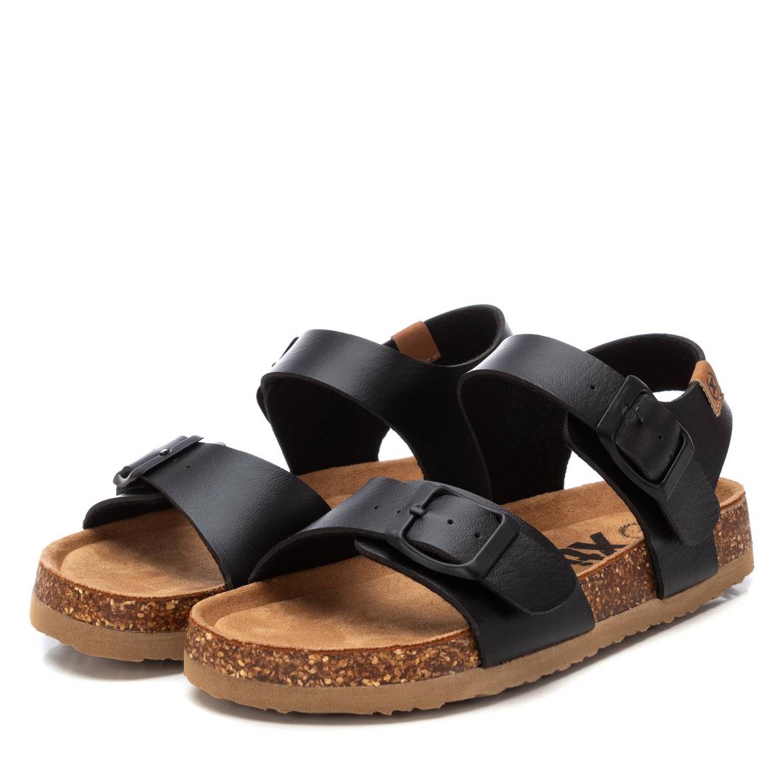 SANDALIA DE NIÑO XTI KID 15122204、mySite、gtrtttuynbv