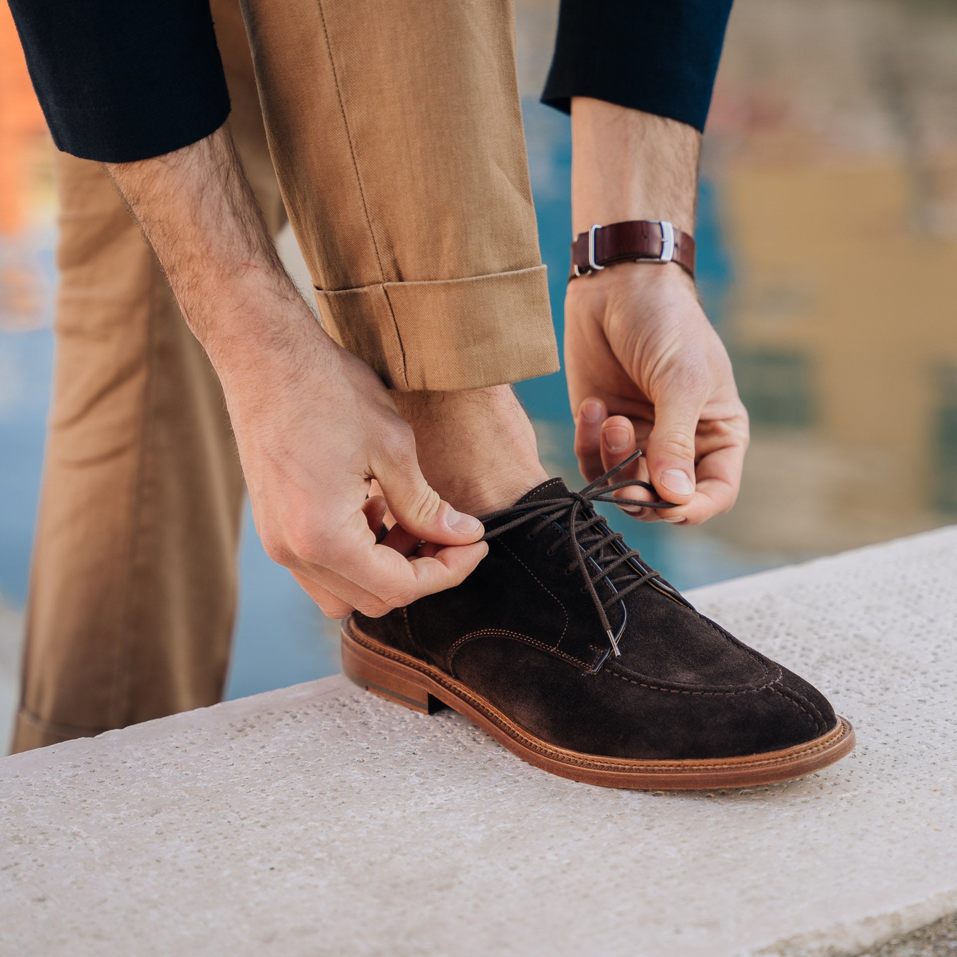  Orlogèe、mySite、merchandisen