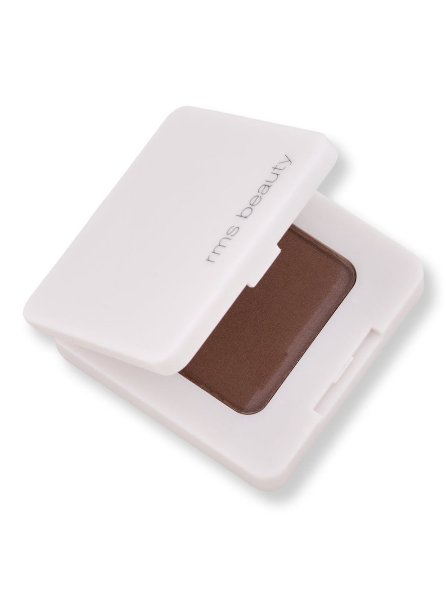 RMS Beauty Back2Brow Powder、mySite、gigharbornorthrealestate