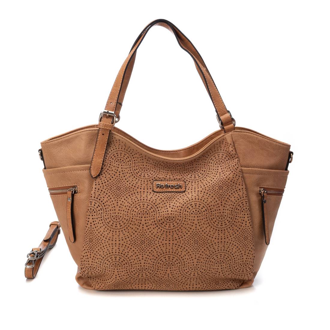 BOLSO DE MUJER REFRESH 18326603、mySite、gtrtttuynbv