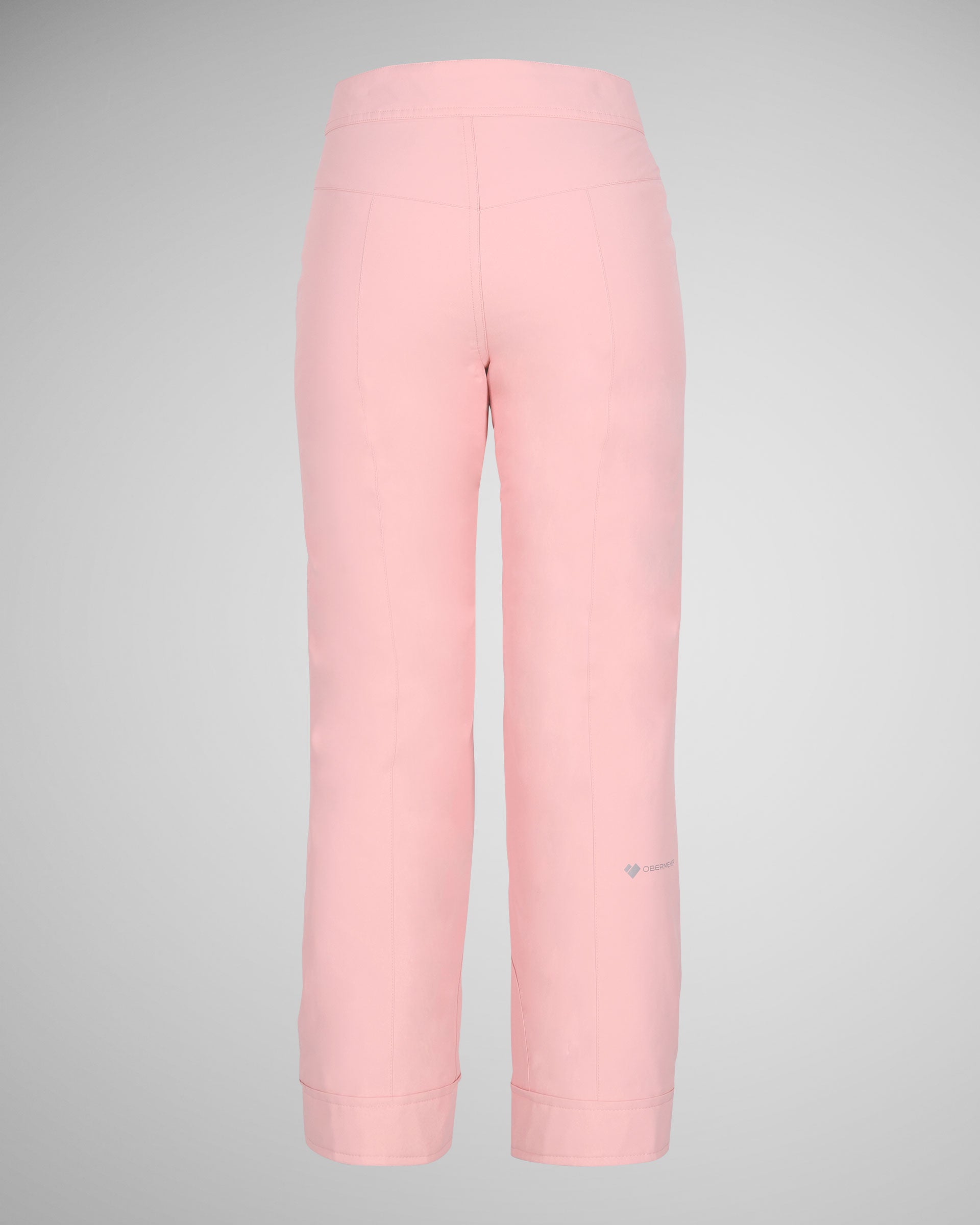 Brooke Pant、mySite、i-lightchina