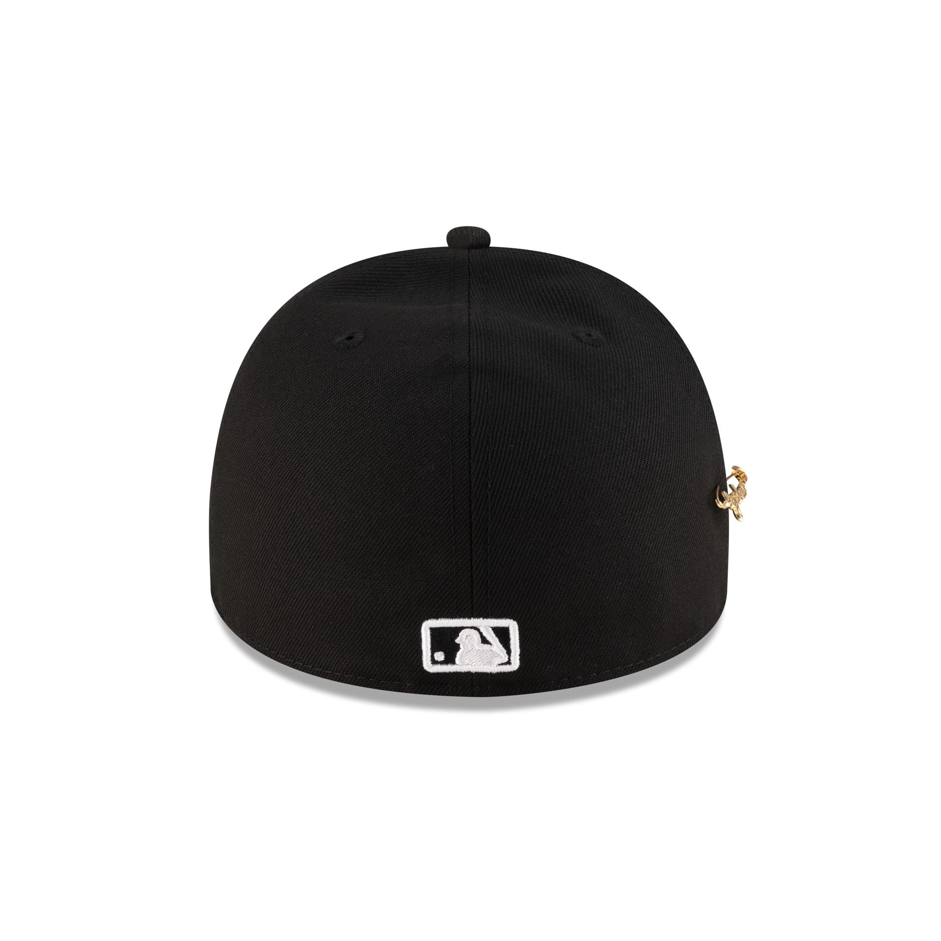 New York Yankees Black Script Safety Pin 59FIFTY A-Frame Fitted Hat、mySite、shNew York Yankees Black Script Safety Pin 59FIFTY A-Frame Fitted Hat、mySite、glenpowelloop_name