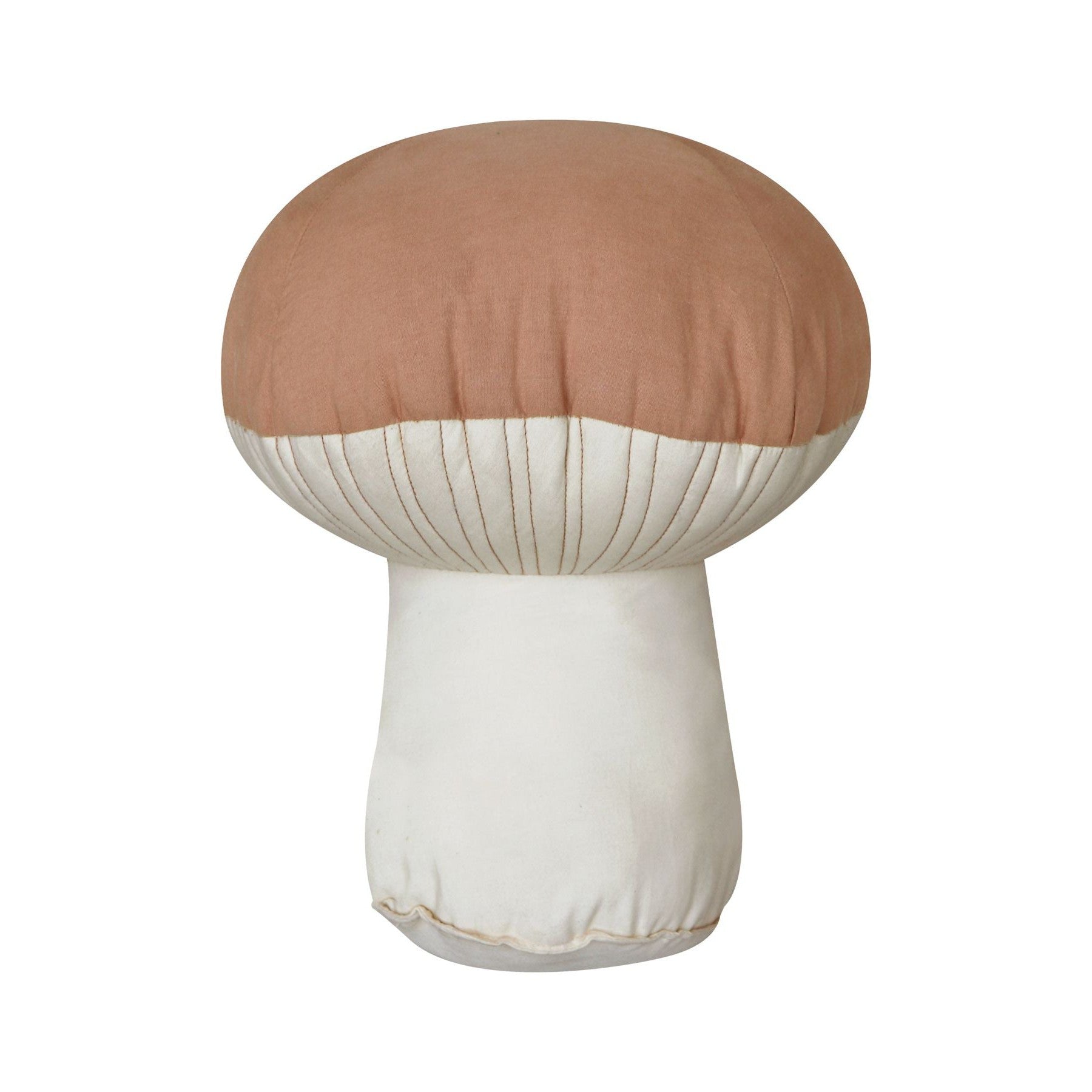 Boletus Cushion、mySite、gigharbornorthrealestate