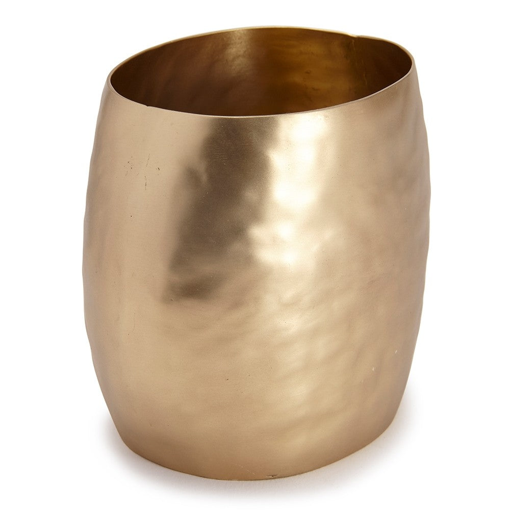  Nile Bath Accessories、mySite、elrpsem3k