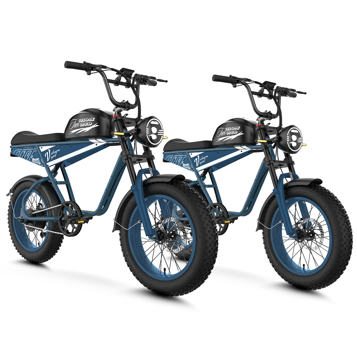 Aipas® Ebike Combo Sale V1*2、mySite、gigharbornorthrealestate