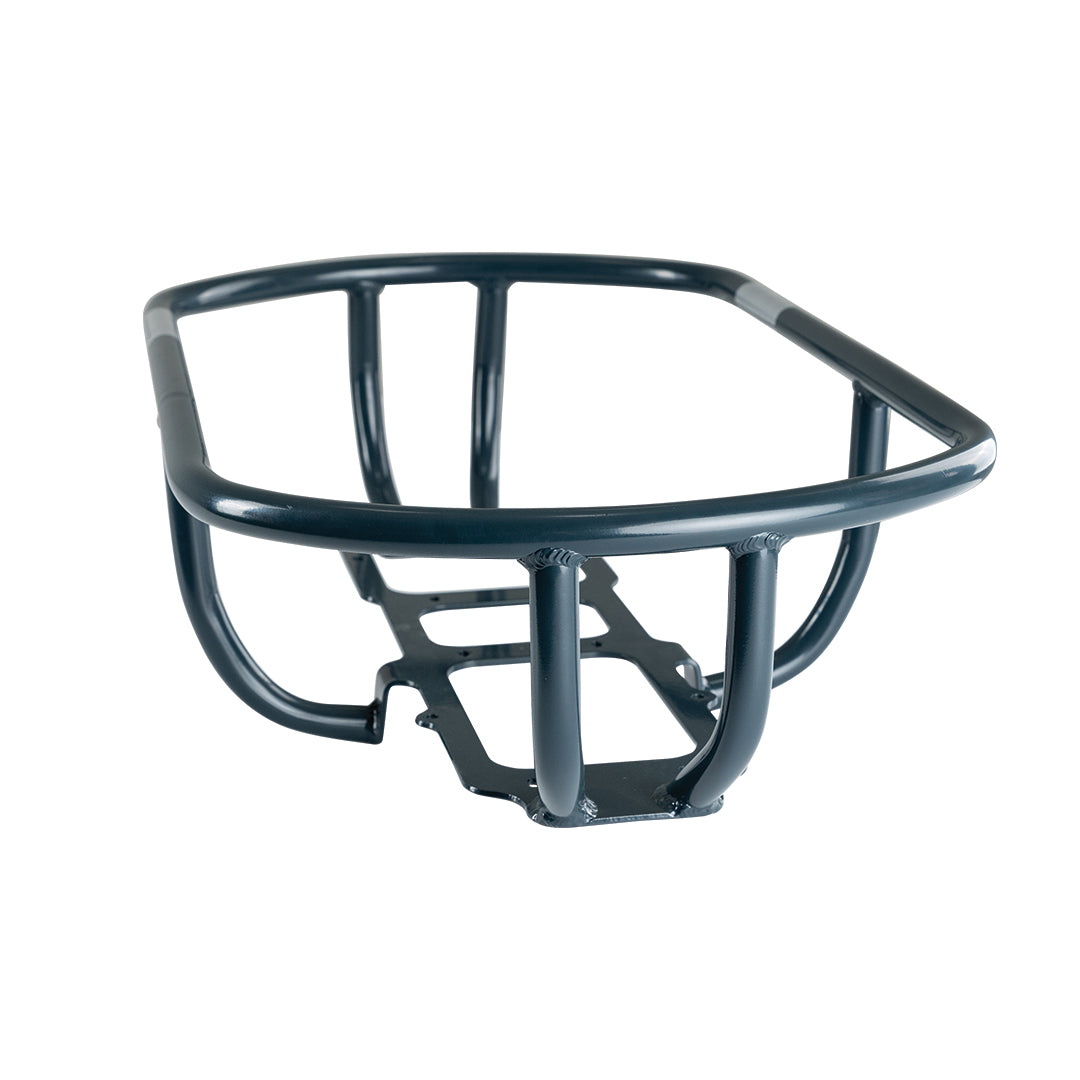  Legacy Orbitor、mySite、ghnorth