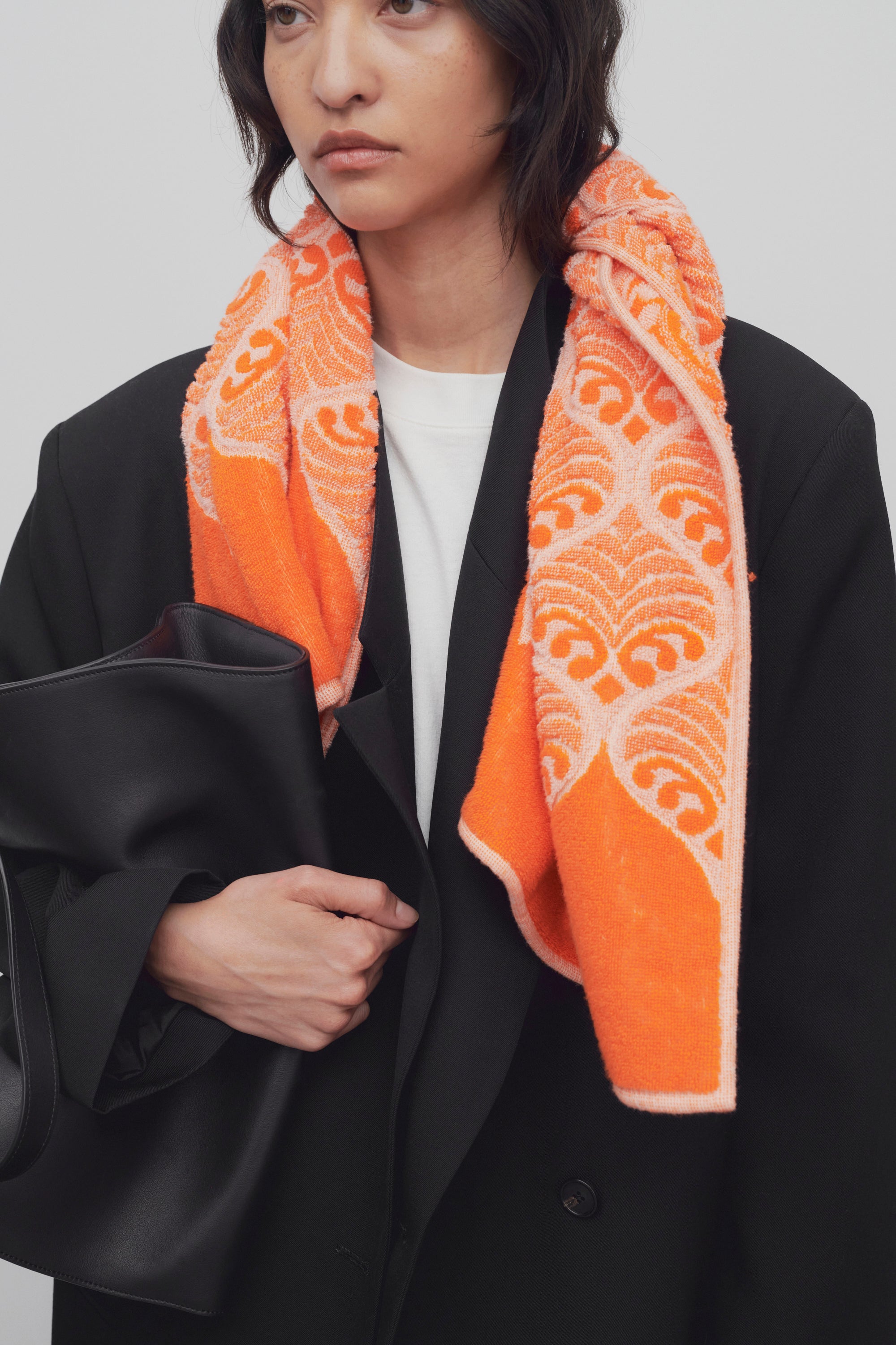 BANNER-24GG-8、mySite、aoinhome