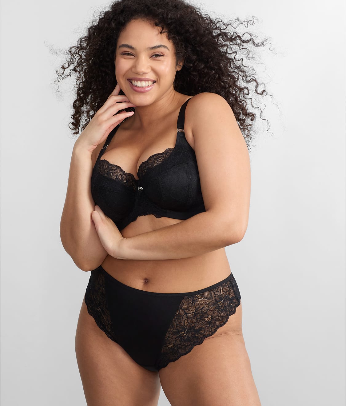  Brianna Thong、mySite、justintrudeaud