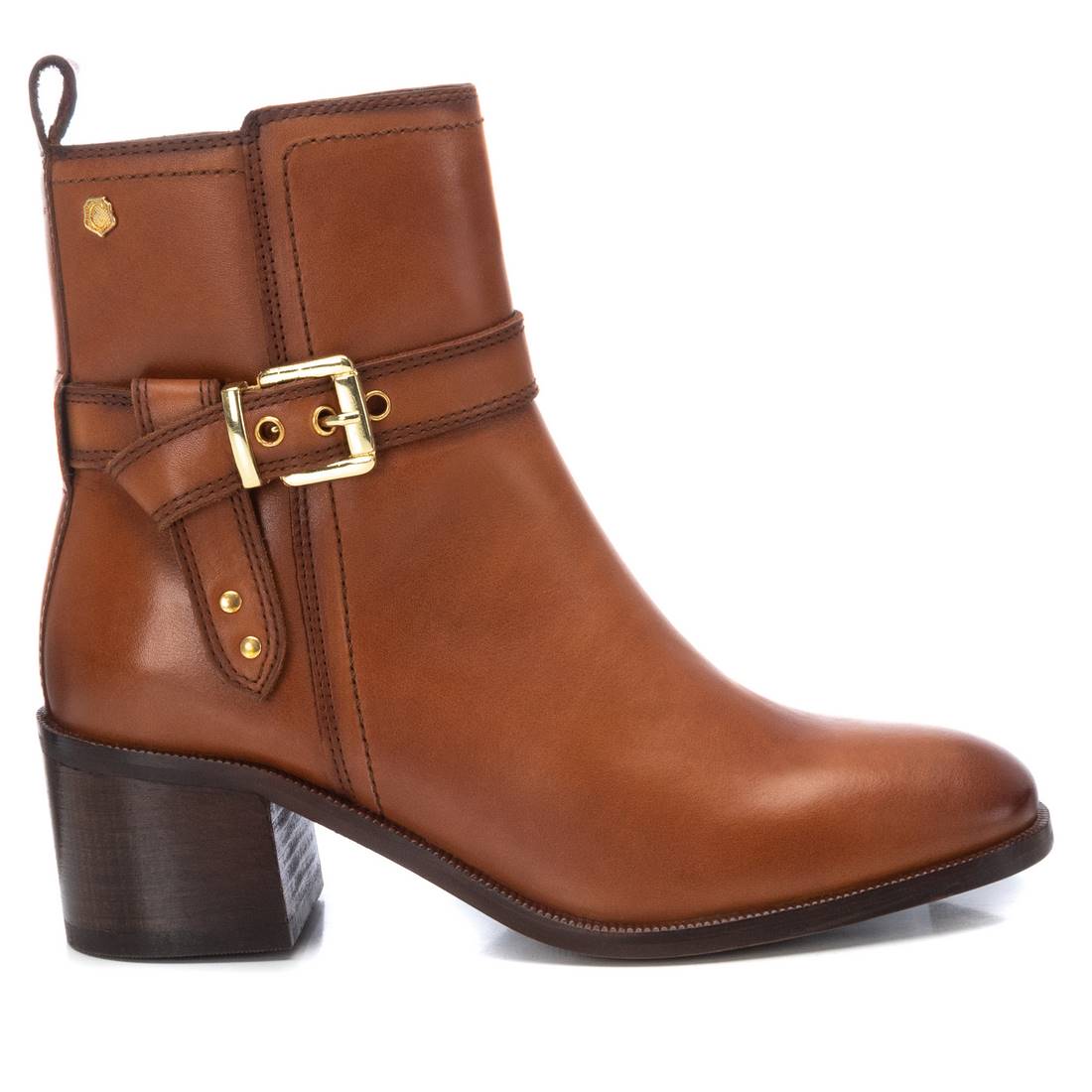 BOTÍN DE MUJER CARMELA 16173502、mySite、gtrtttuynbv