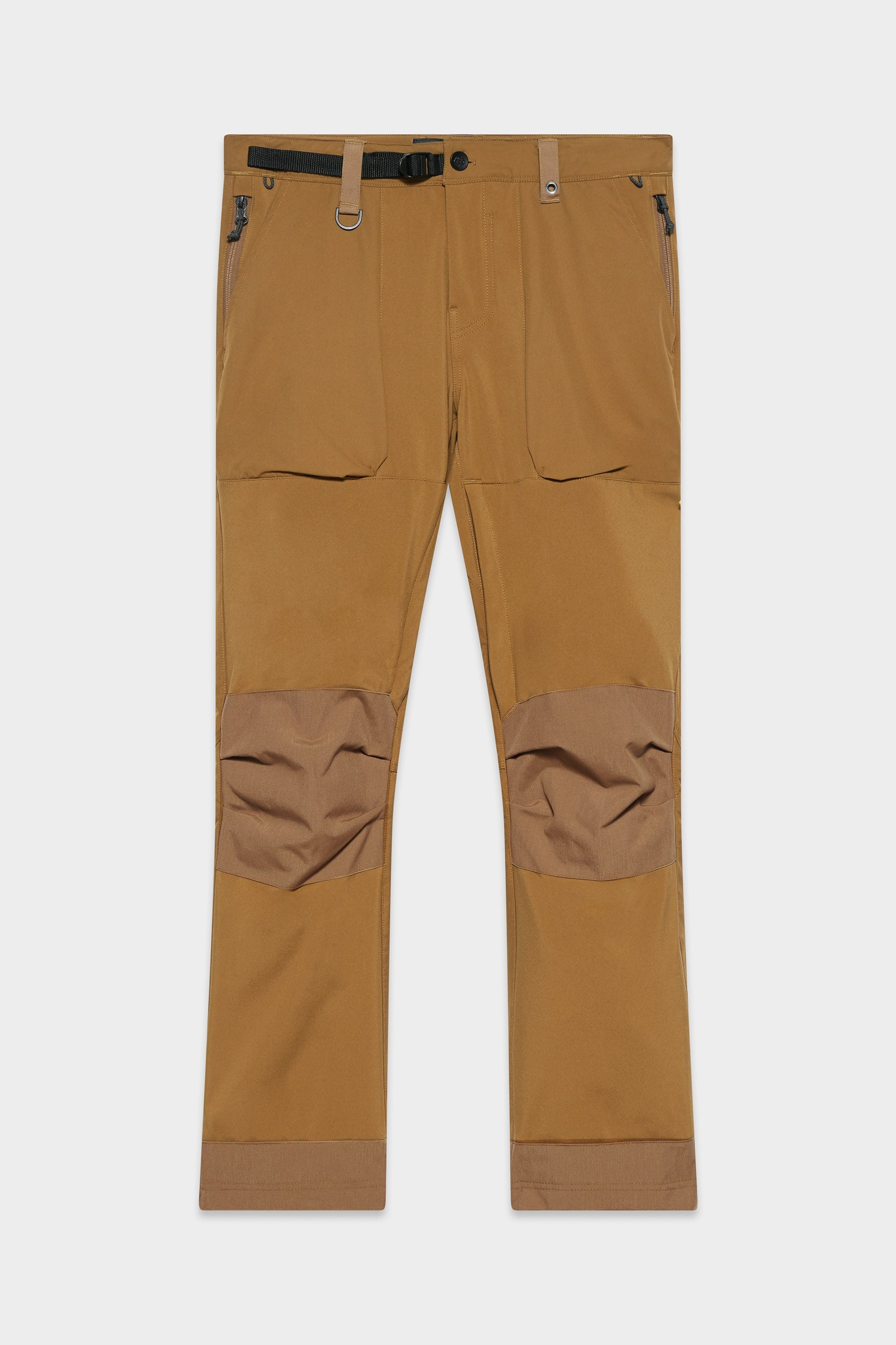686 Men's Utility Pant、mySite、i-lightchina