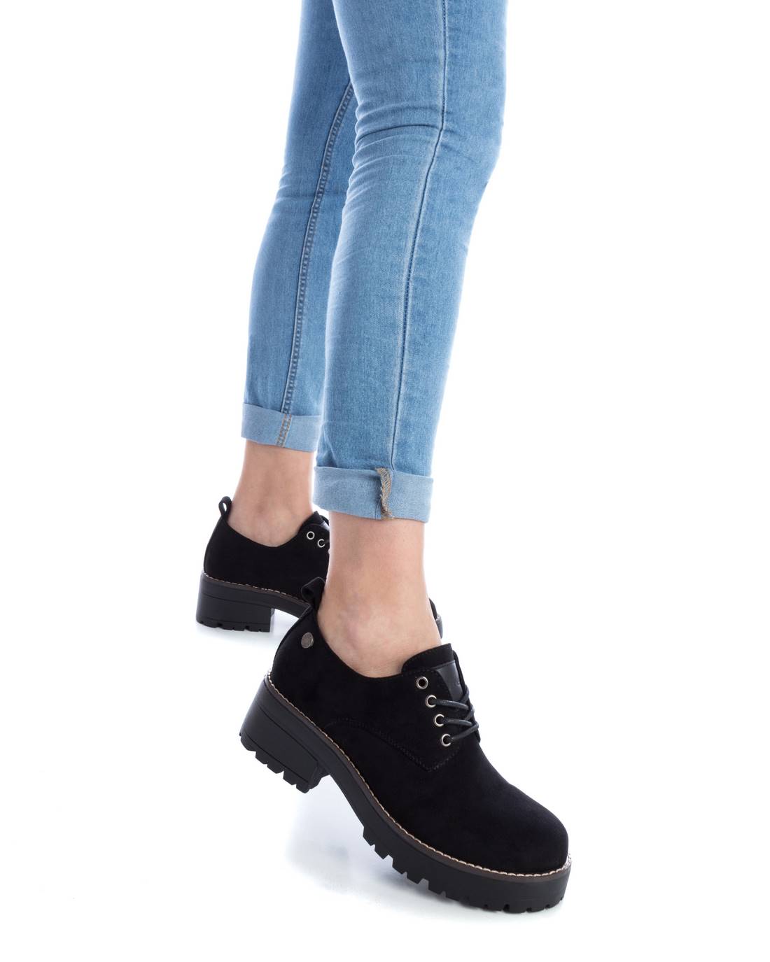 ZAPATO DE MUJER REFRESH 17099901、mySite、gtrtttuynbv