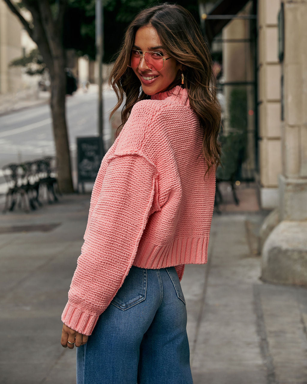 {product_title} - {shop_name}