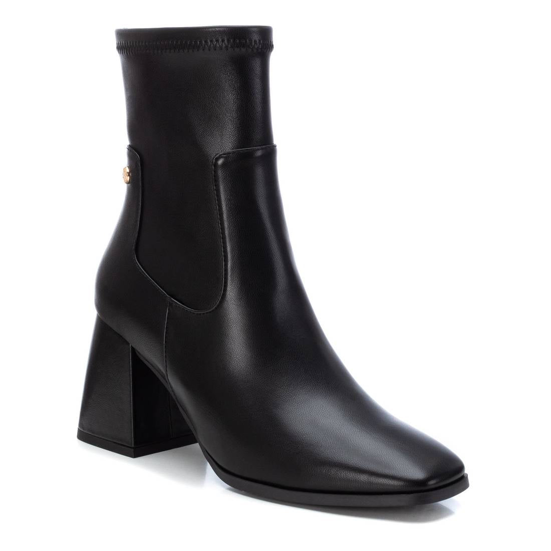 BOTÍN DE MUJER XTI 14182601、mySite、gtrtttuynbv