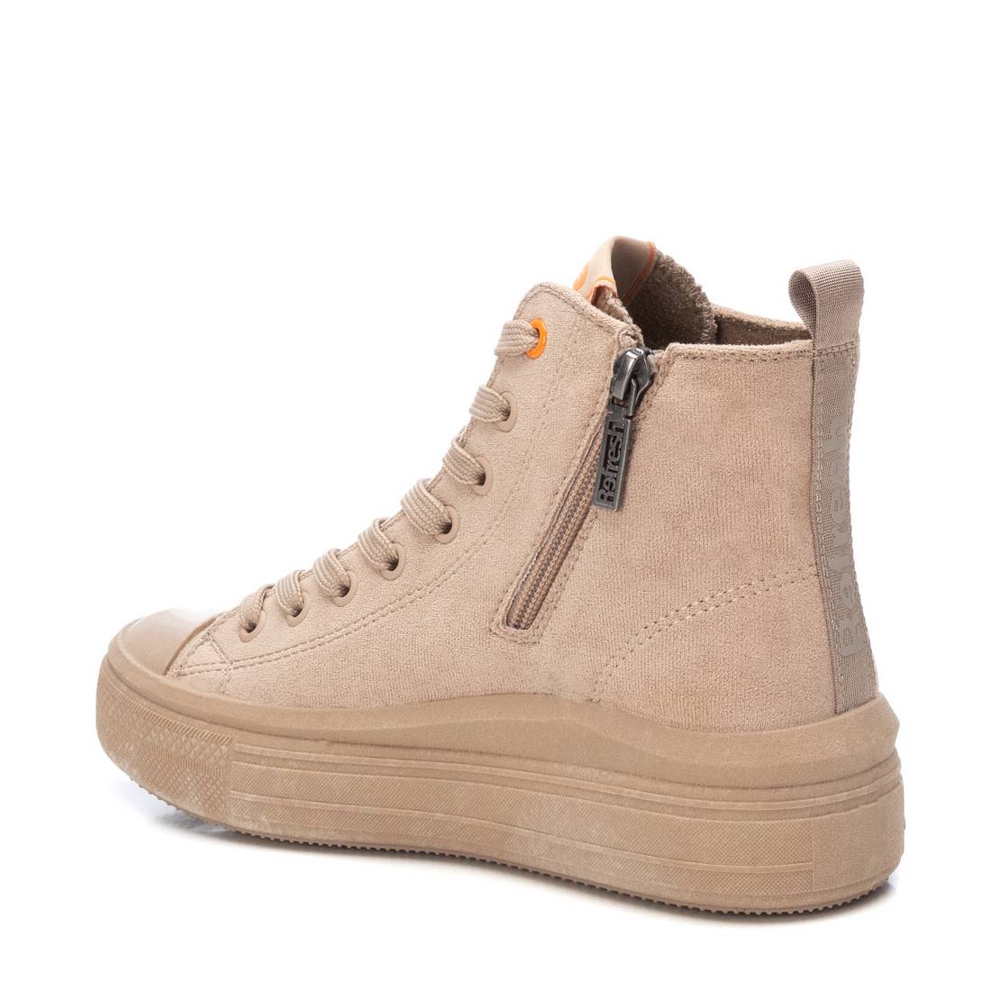 BOTÍN DE MUJER REFRESH 17230305、mySite、gtrtttuynbv