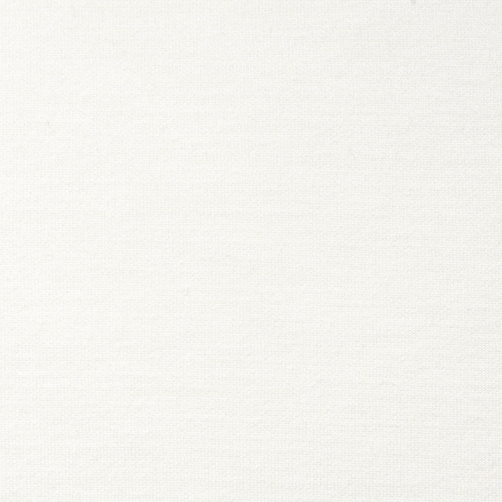  Washable Cover Plump Pillow - 15.7 x 23.6、mySite、sugarbowlscore