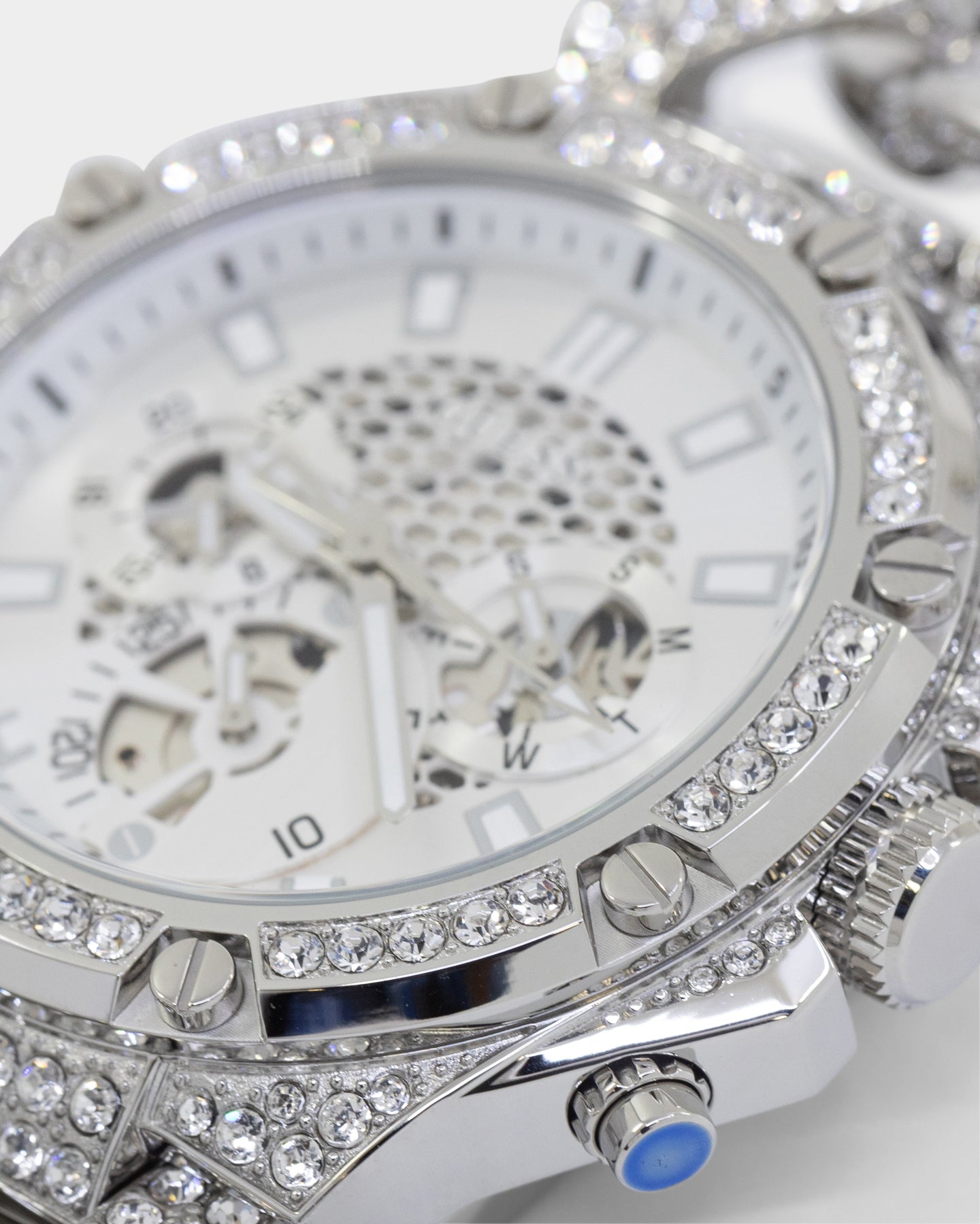 {product_title} - {shop_name}