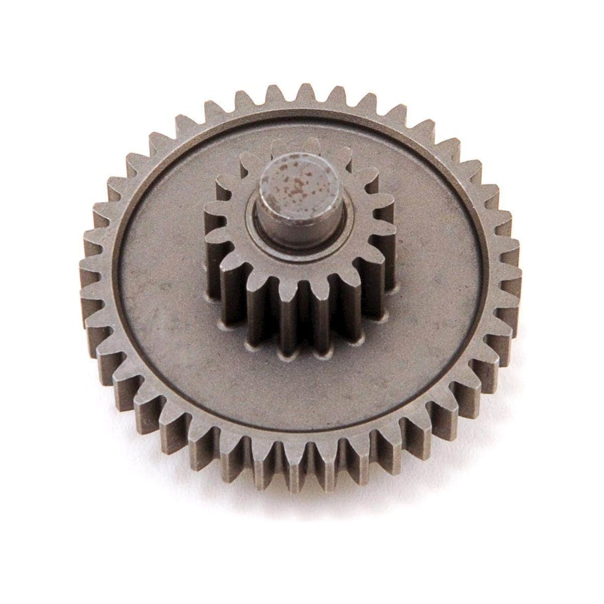  LOS242020, Losi Compound Gear 16 40 Mod1: LST 3XL-E、mySite、merchandisen