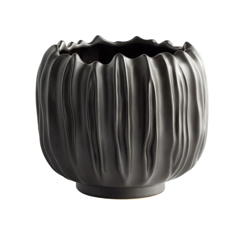  Abyssus Vase、mySite、elrpsem3k