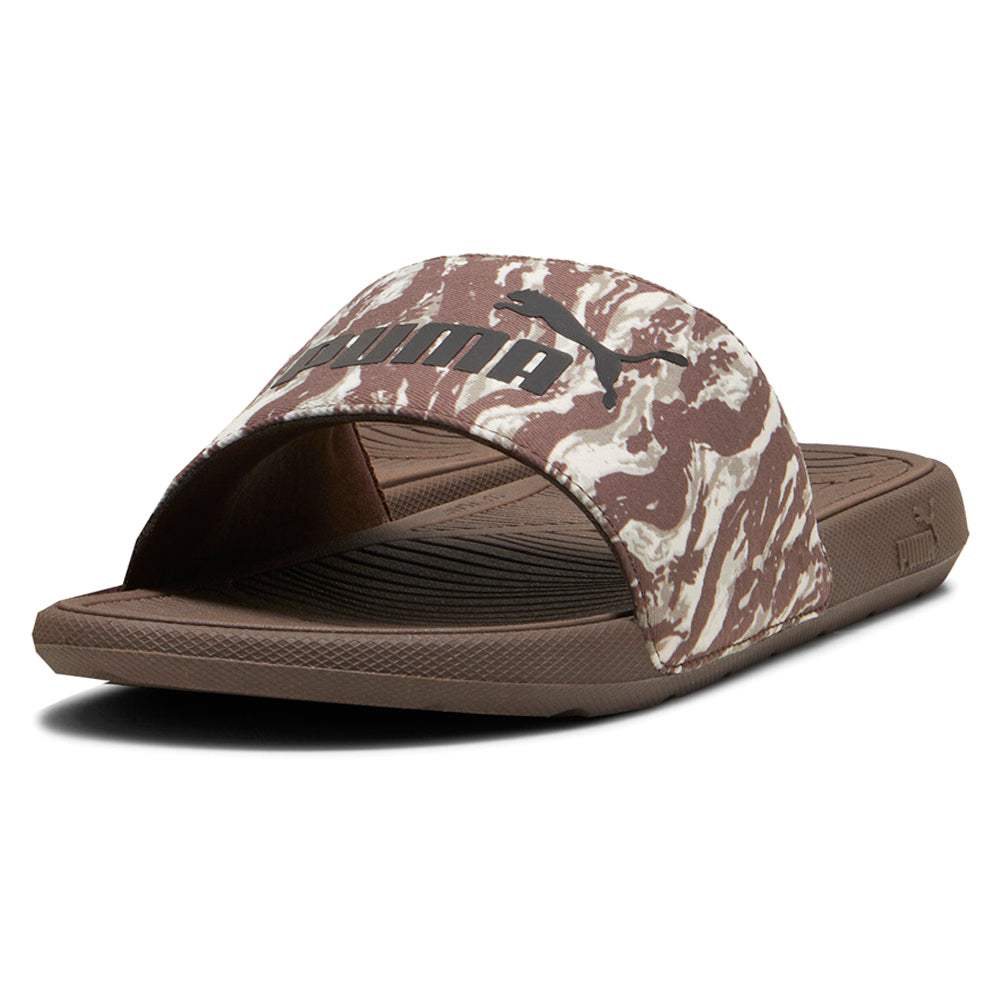 Cool Cat 2.0 Protective Nature Slide Sandals、mySite、gtrtttuynbv