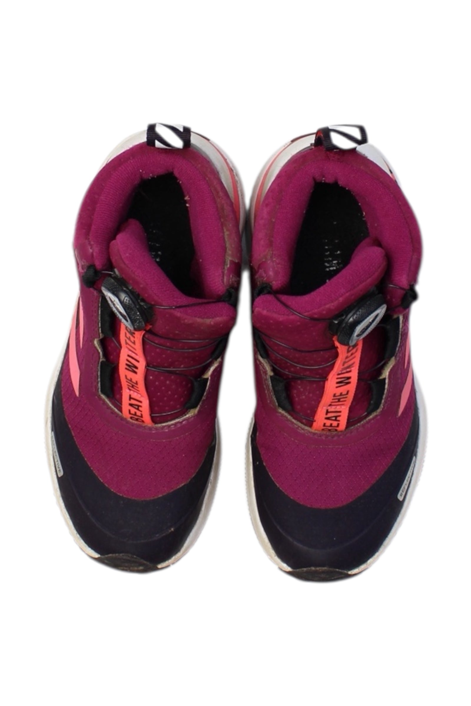 Adidas Active Sneakers EU33、mySite、g9winljtr