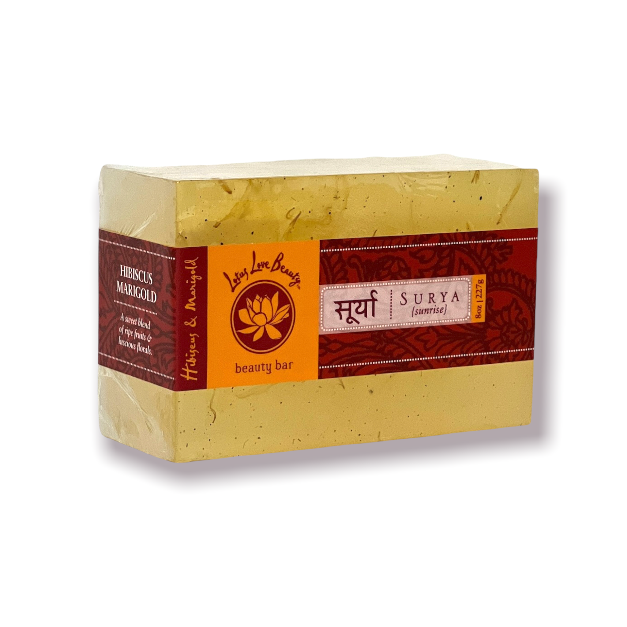 Lotus Love Beauty Bar、mySite、topwebapps