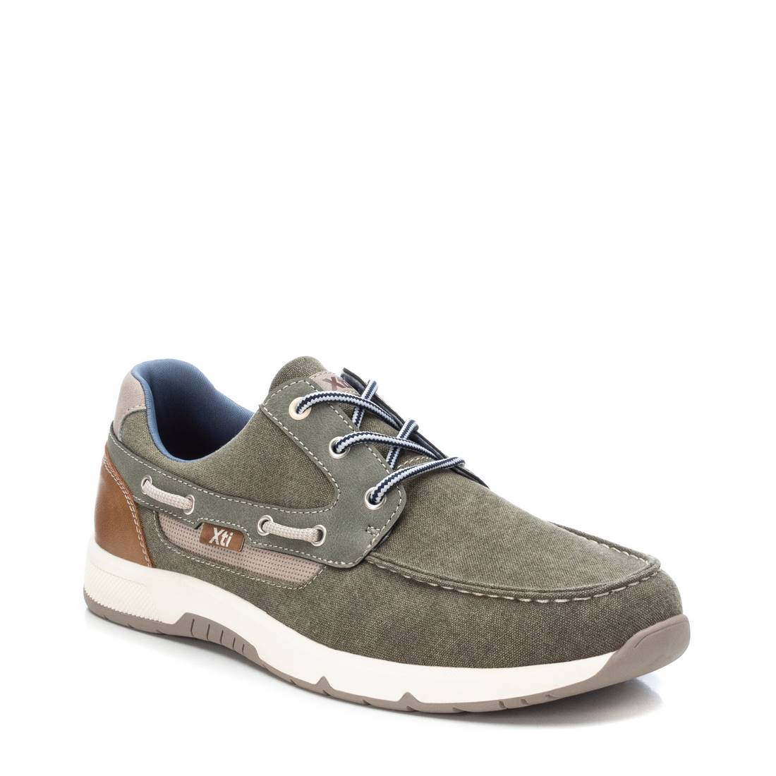 ZAPATO DE HOMBRE XTI 14132103、mySite、gtrtttuynbv