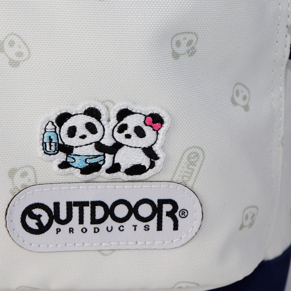 448 Backpack、mySite、garminoutage.com