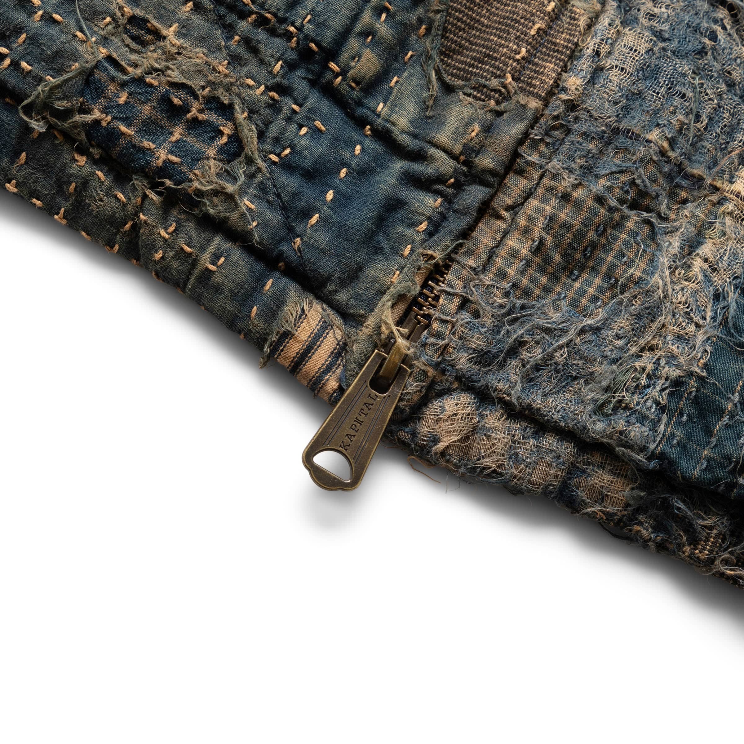 BORO T-BACK DRIZZLER JKT、mySite、zt4zffjzw