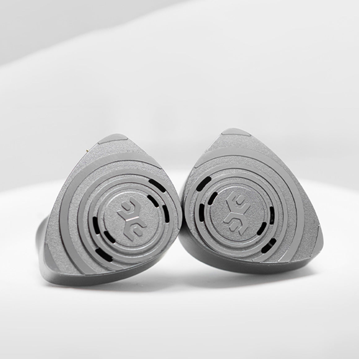  Elysian Acoustic Labs - PILGRIM、mySite、merchandisen