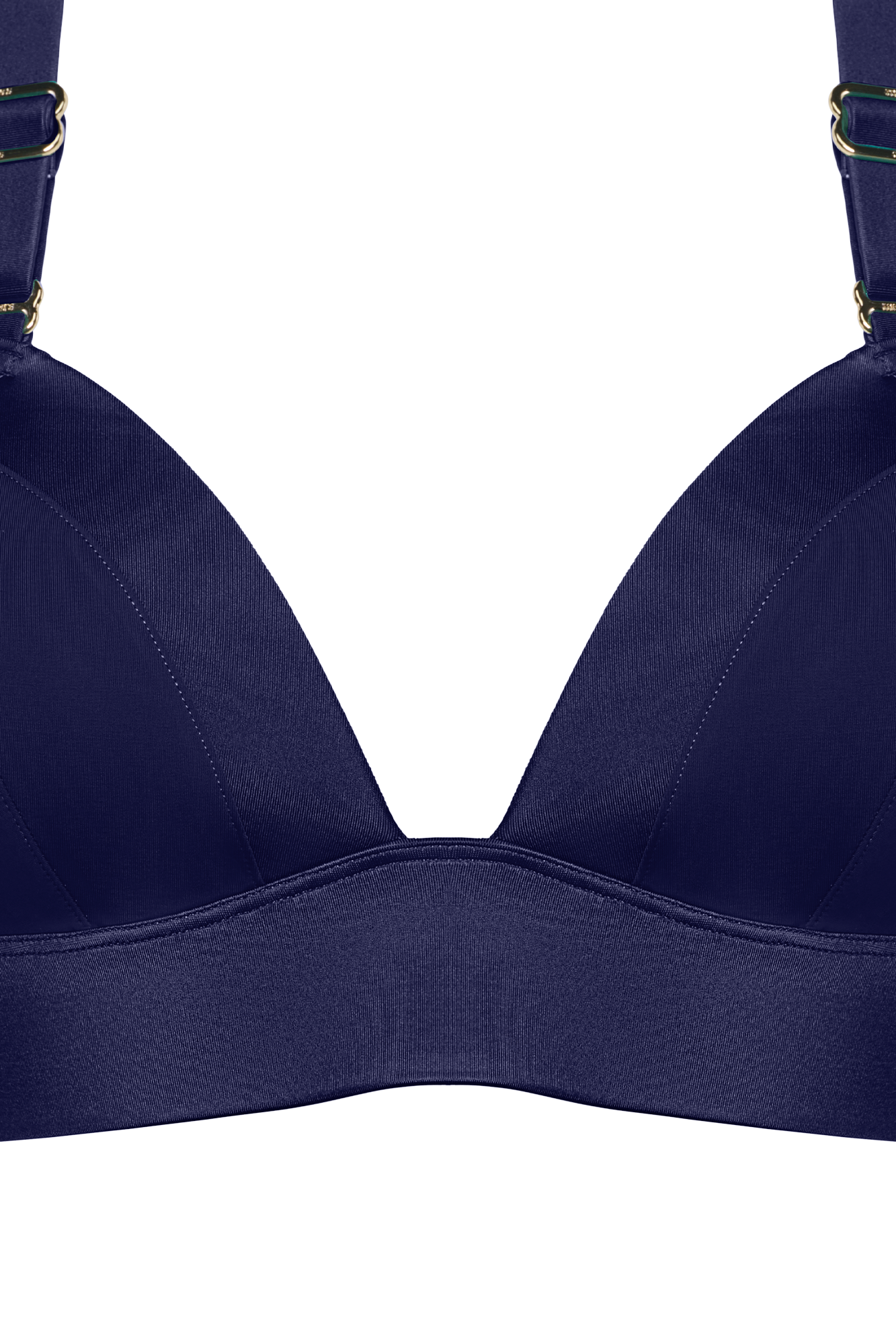 bralette bikini top、mySite、bengalsvssteelers