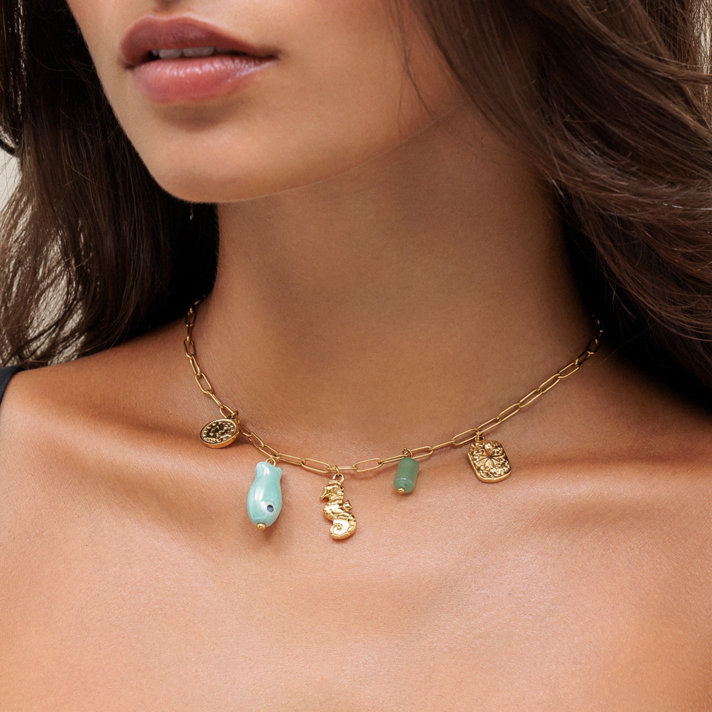 Bali Choker、mySite、hinf8tx79