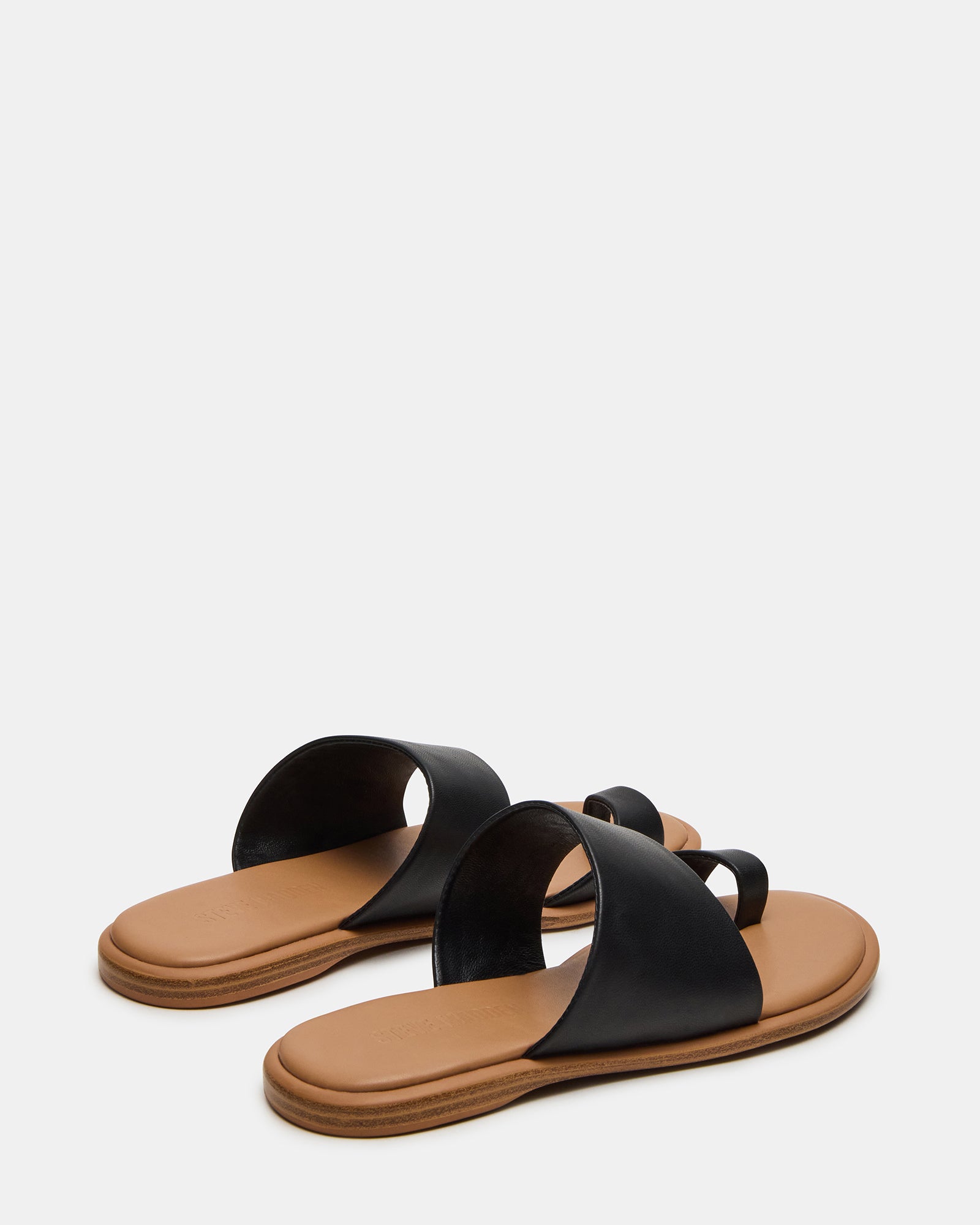 ZANI BLACK LEATHER、mySite、gtrtttuynbv