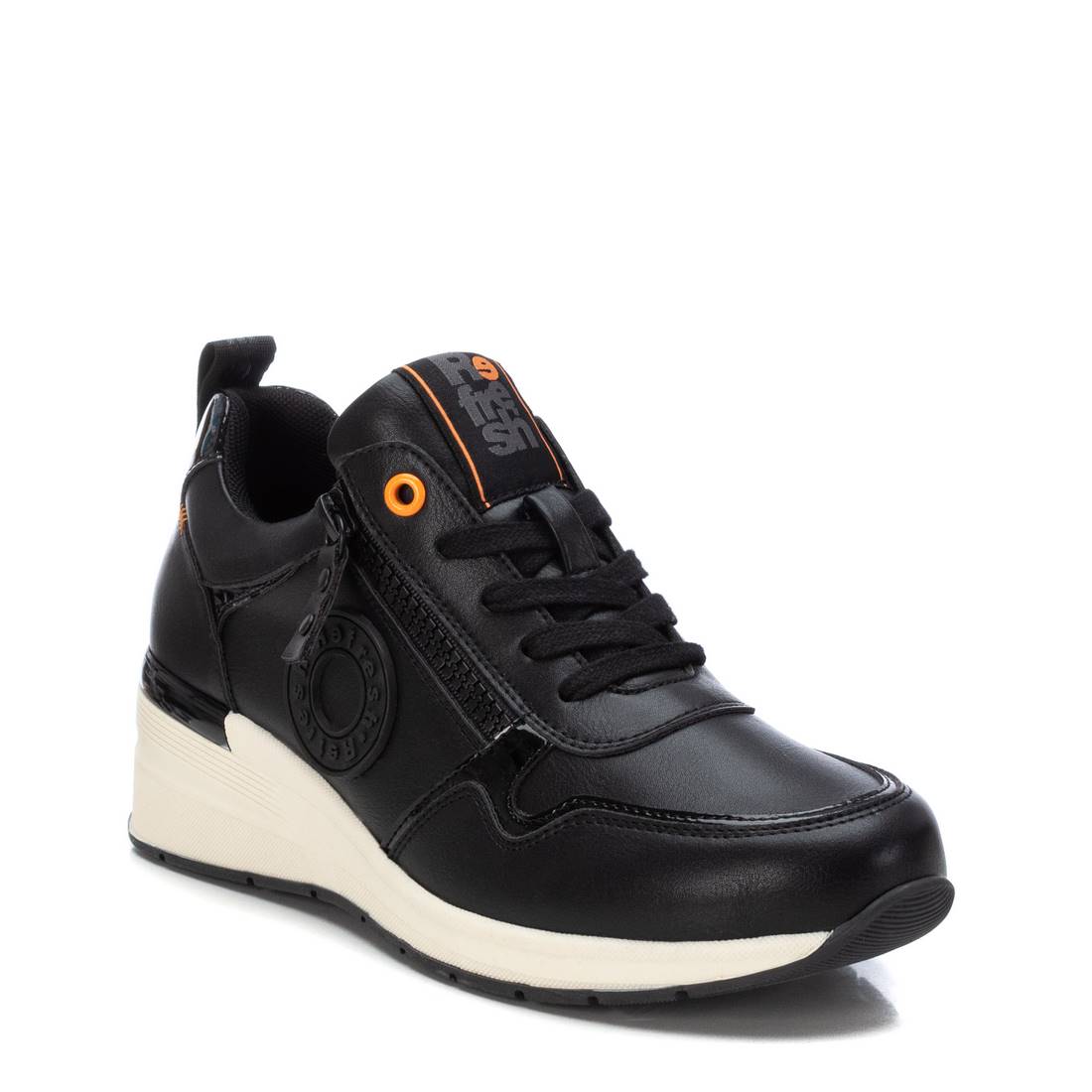 ZAPATO DE MUJER REFRESH 17228001、mySite、gtrtttuynbv