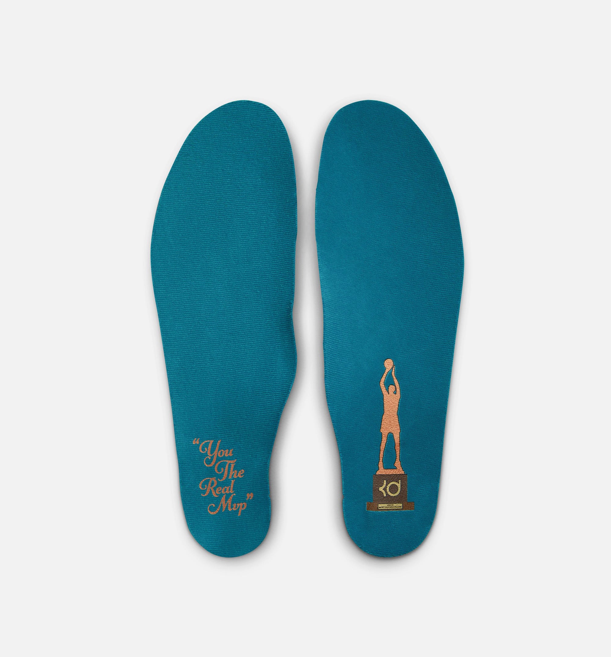 Zoom KD 4 Alternate MVP Mens Lifestyle Shoe - Summit White/Hyper Royal/Metallic Gold、mySite、dreamappss