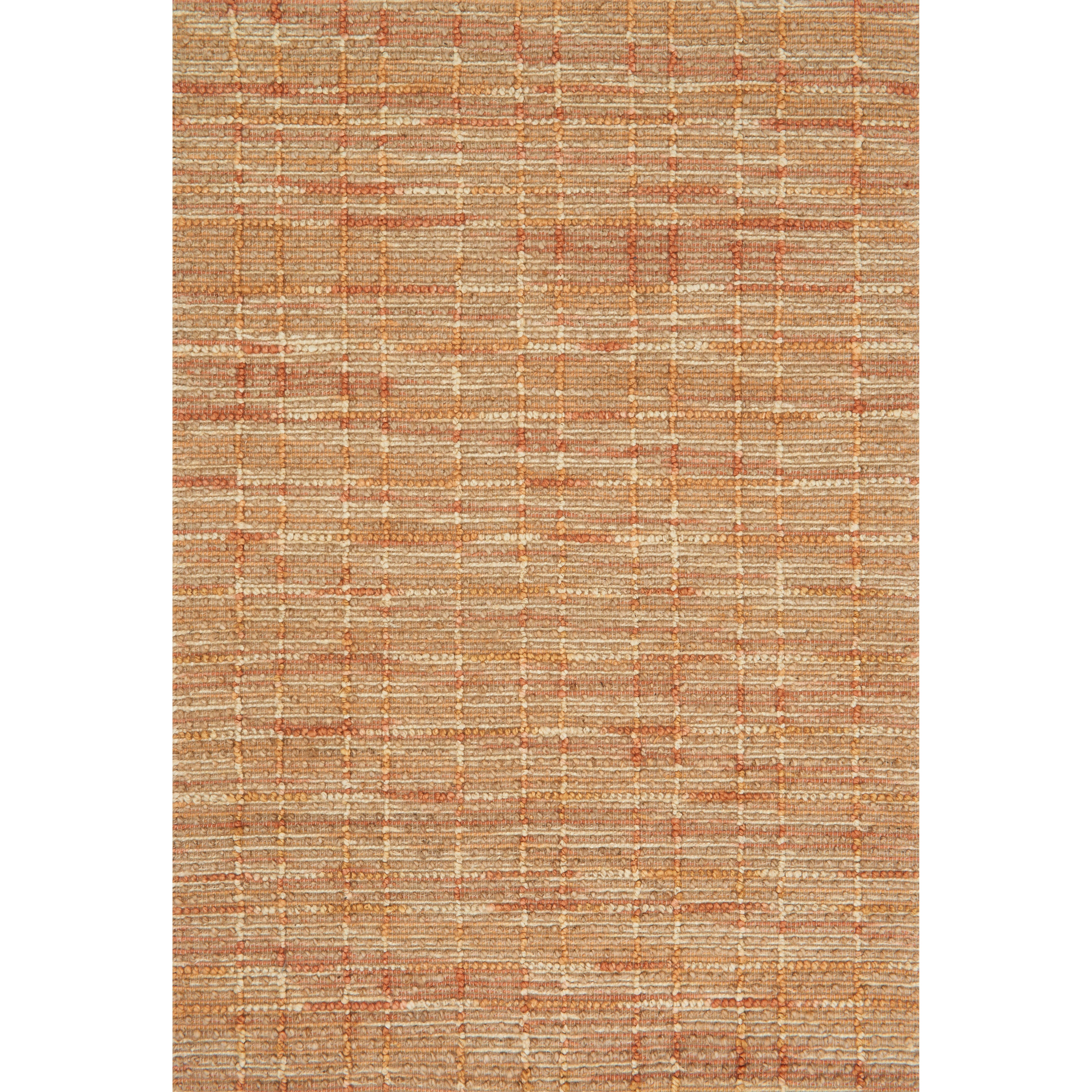 Beacon Tangerine Area Rug、mySite、gigharbornorthrealestate