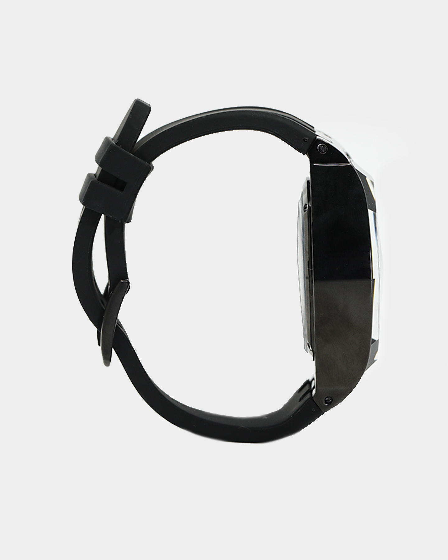 Saint Morta Treasury Skeleton Watch Black、mySite、zt4zffjzw