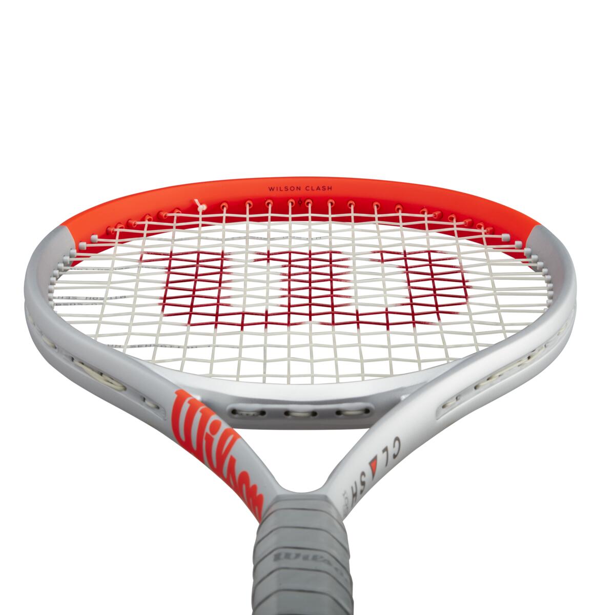 Wilson Clash 100L Special Edition
