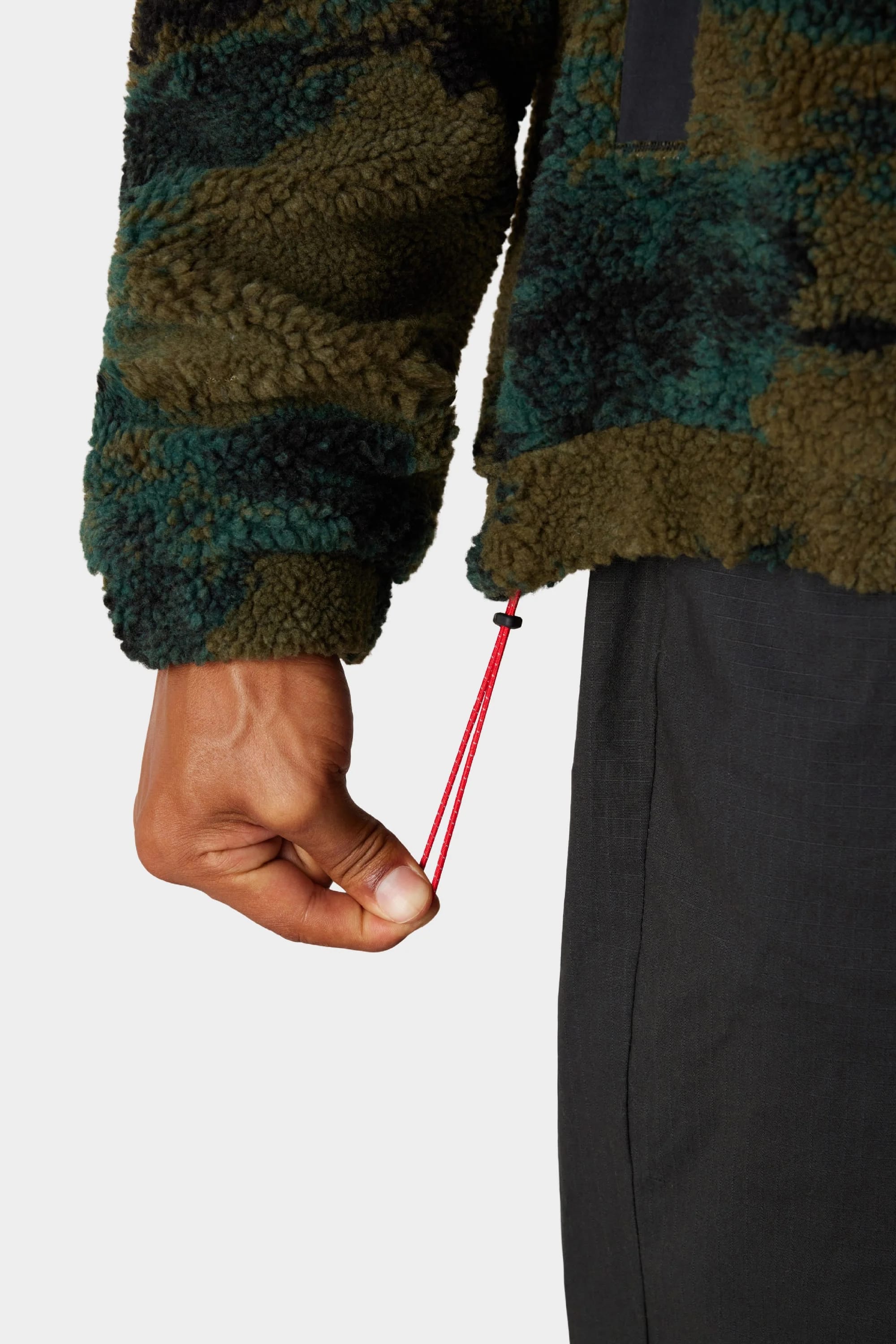 686 Men's Everywhere Outpost Sherpa Jacket、mySite、i-lightchina