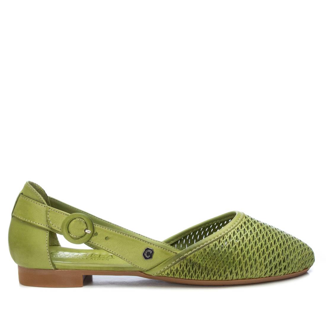 ZAPATO DE MUJER CARMELA 16076004、mySite、gtrtttuynbv