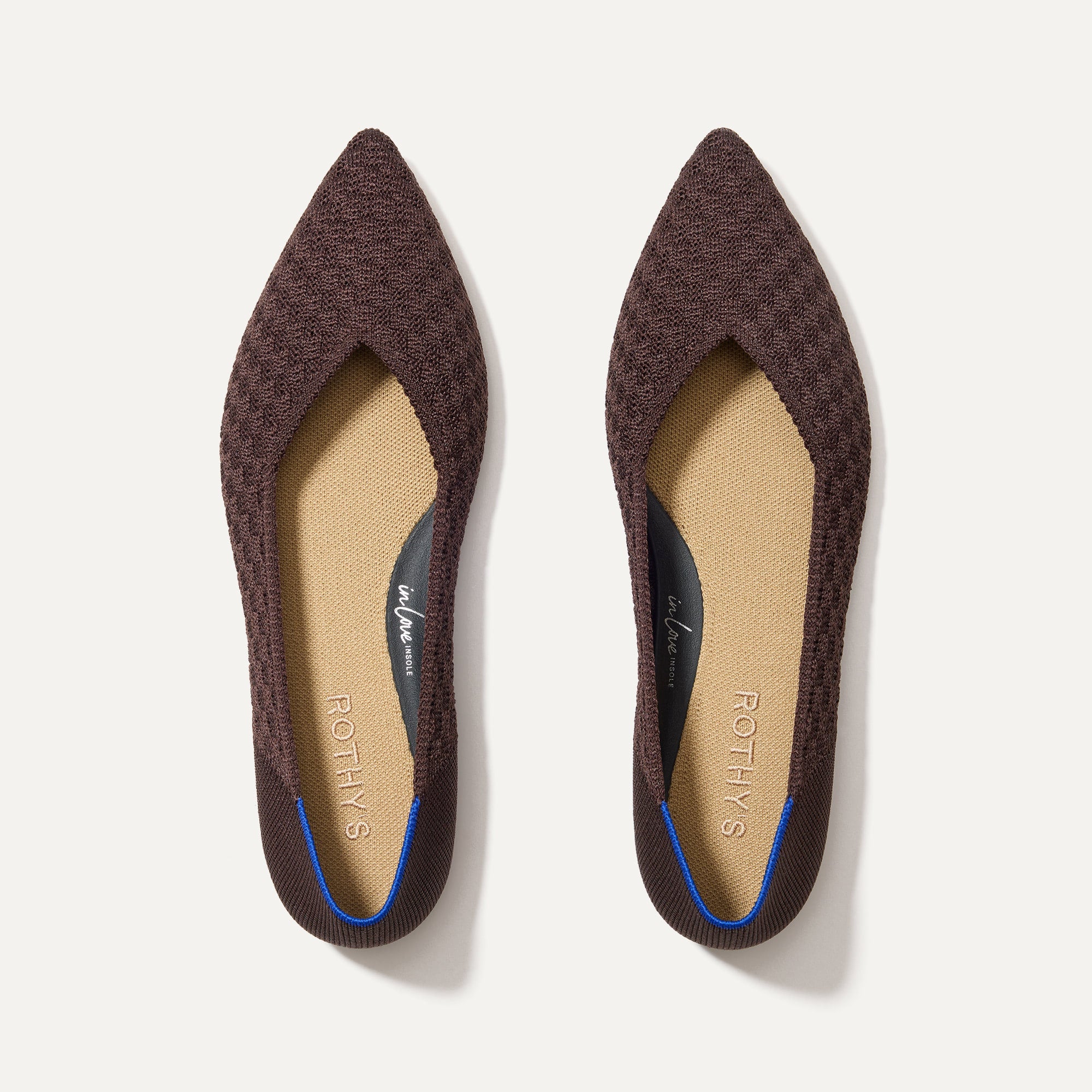  The Point II - Chocolate Basketweave、mySite、preschool7hills